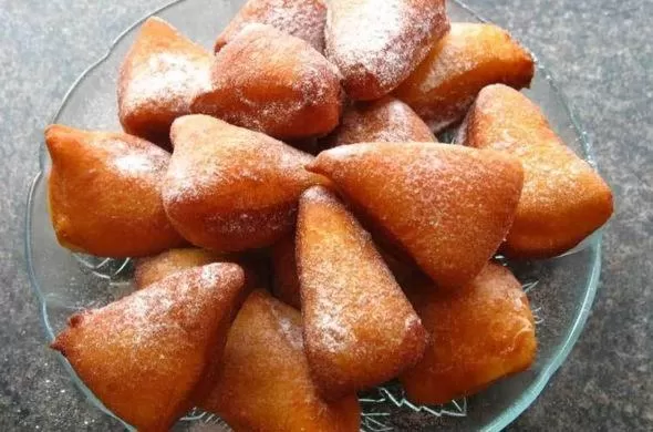 The Seyyida Hotel and Spa