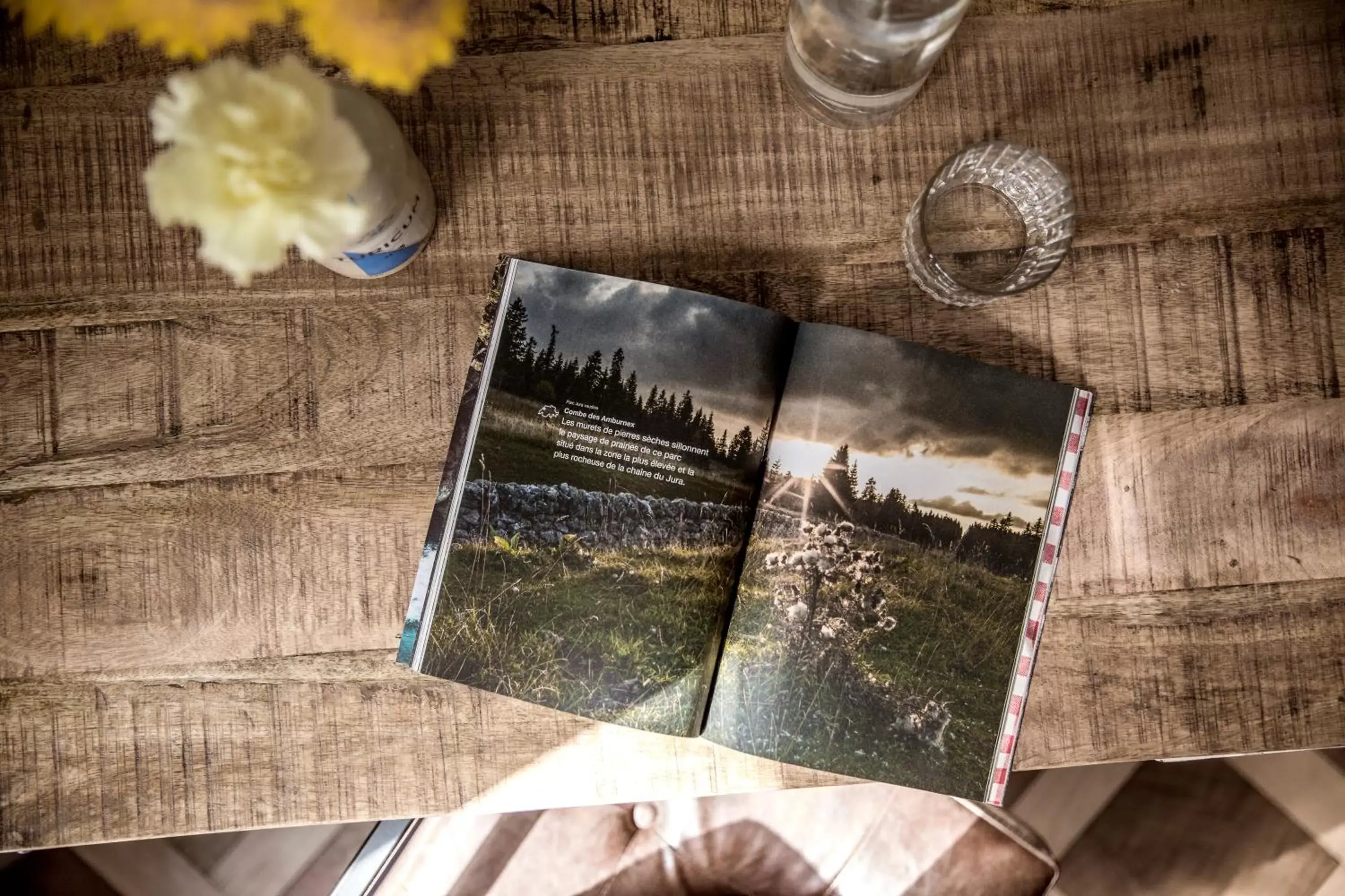 Studio Apartment with Kitchenette - single occupancy in The Yard Zürich Studio Apartment with Kitchenette - single occupancy in The Yard Zürich