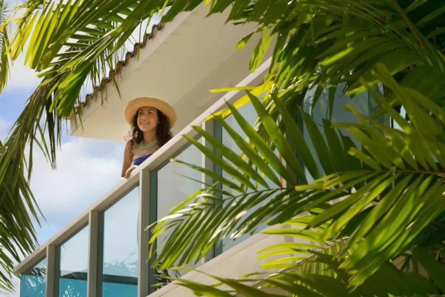 View (from property/room) in Manati World Point Inn