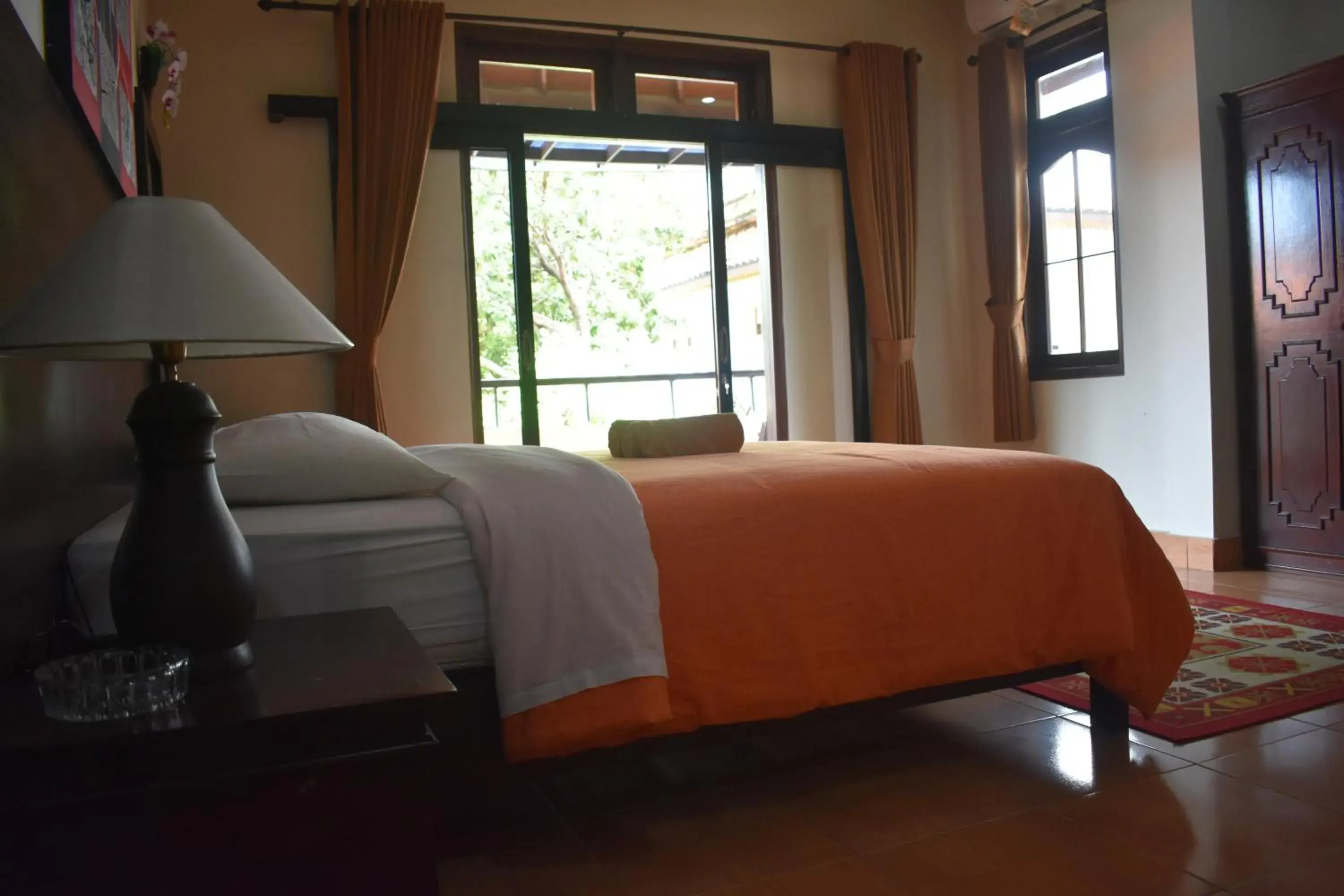 Other, Bed in Bendesa Accommodation