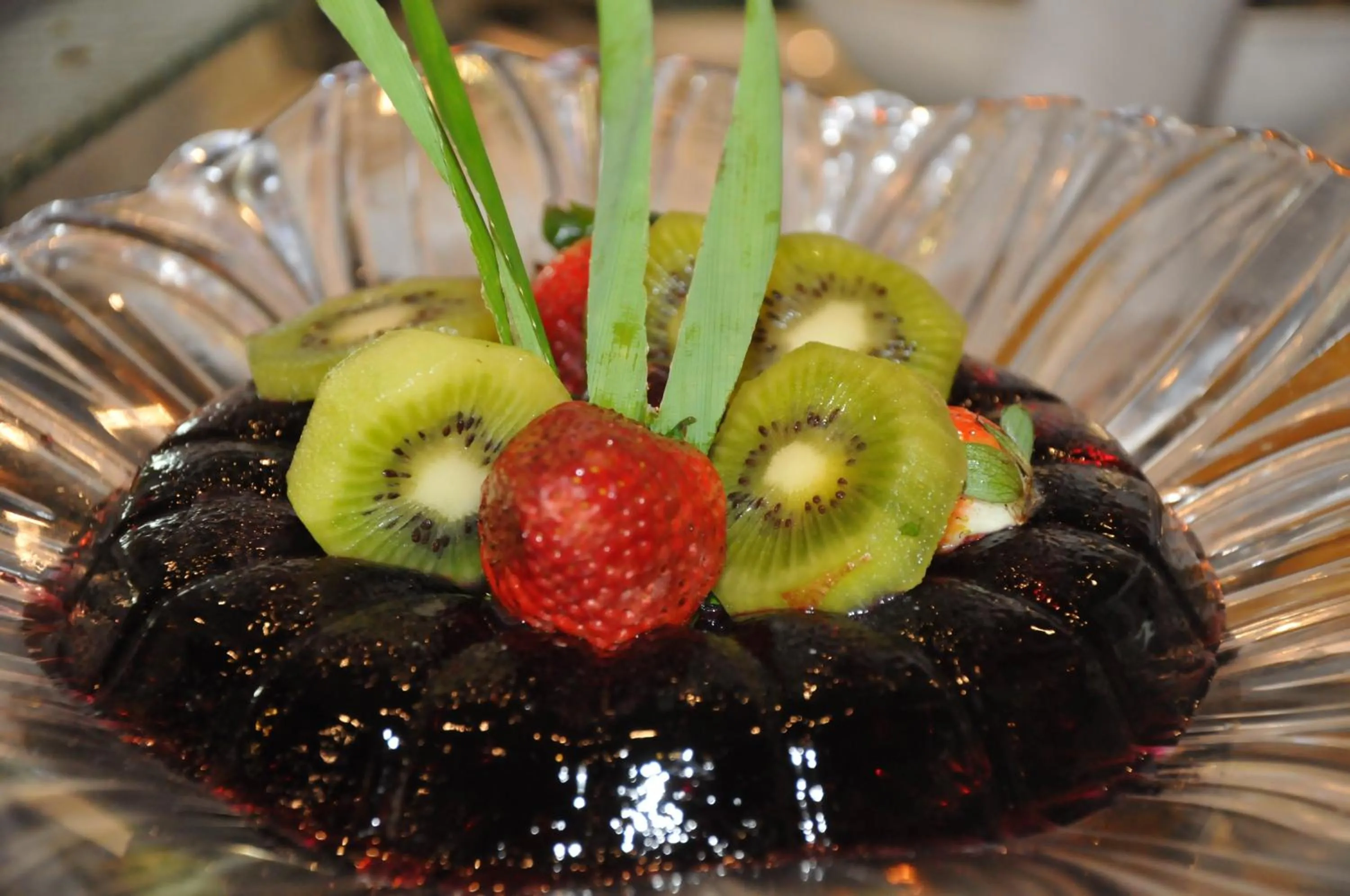 Klana Beach Resort Port Dickson