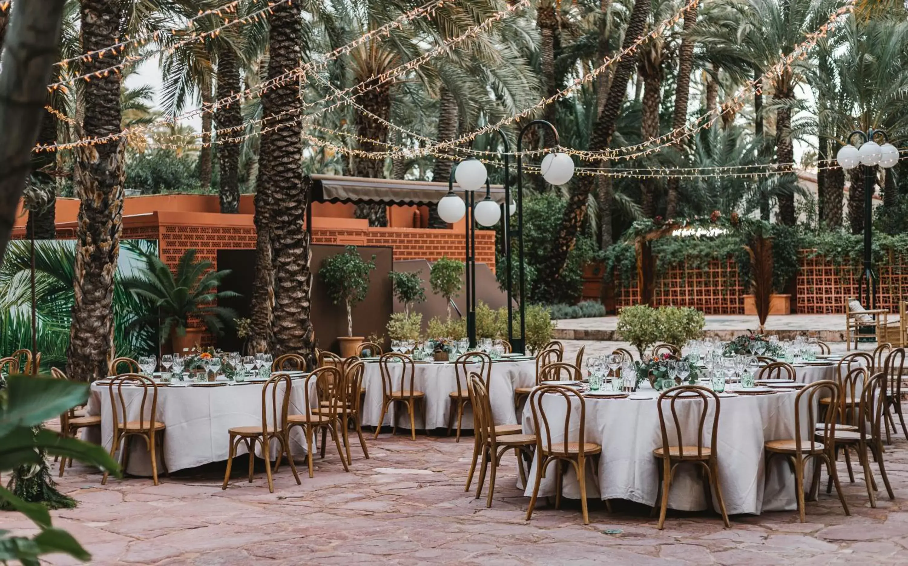 wedding, Restaurant/Places to Eat in Huerto del Cura