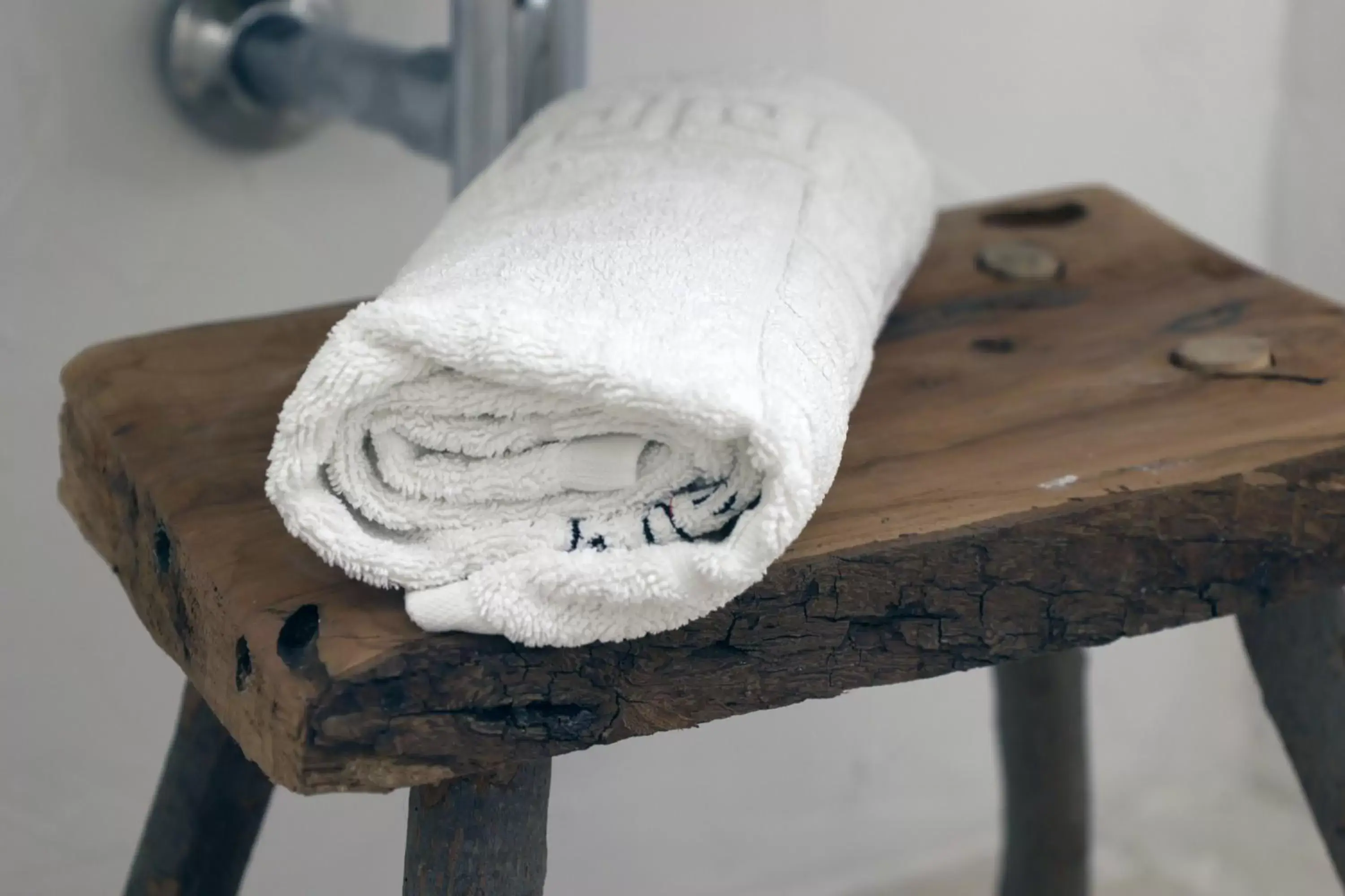 towels in dimore di portadibasso