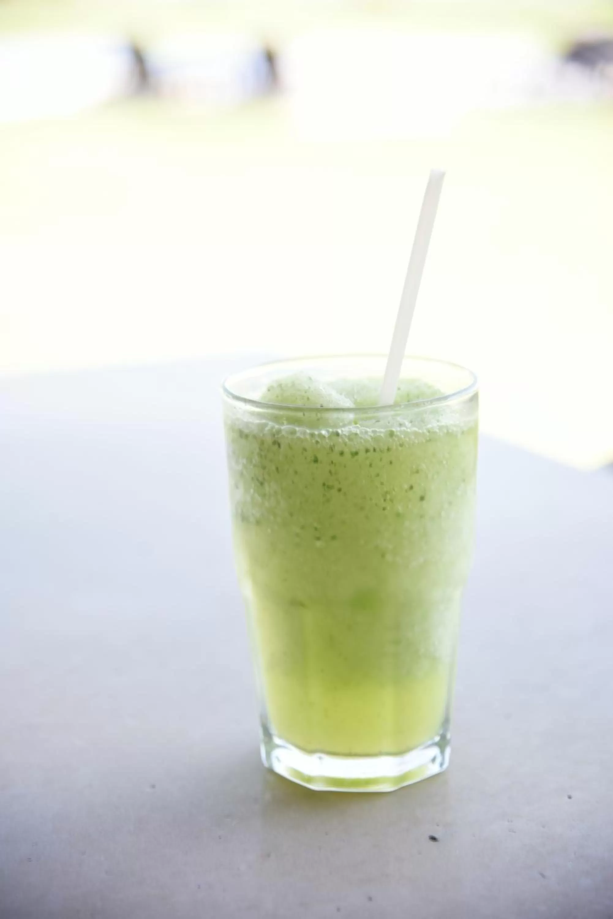 Restaurant/places to eat in La Reserva Chapala