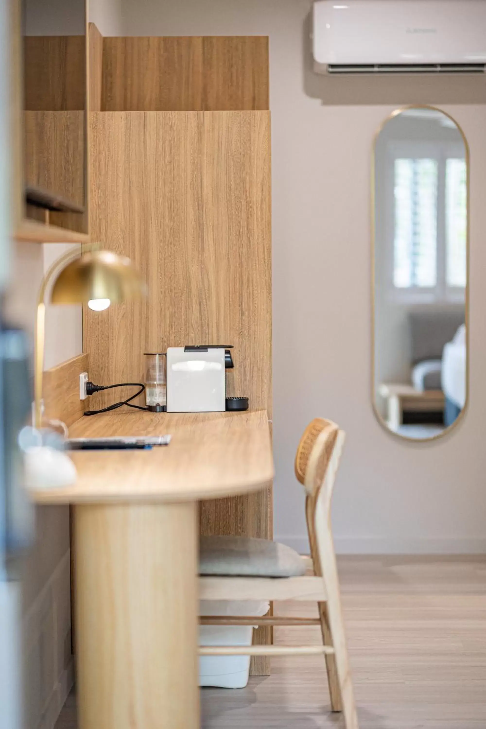 hair dresser in Seagulls hair dresser in Seagulls