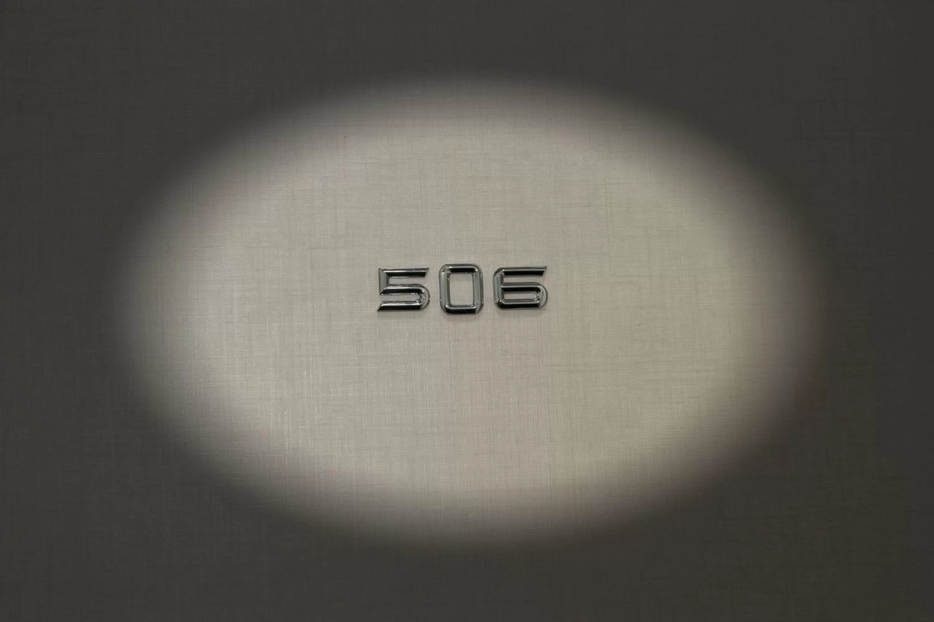 Other in B&B Napoli Binario 1