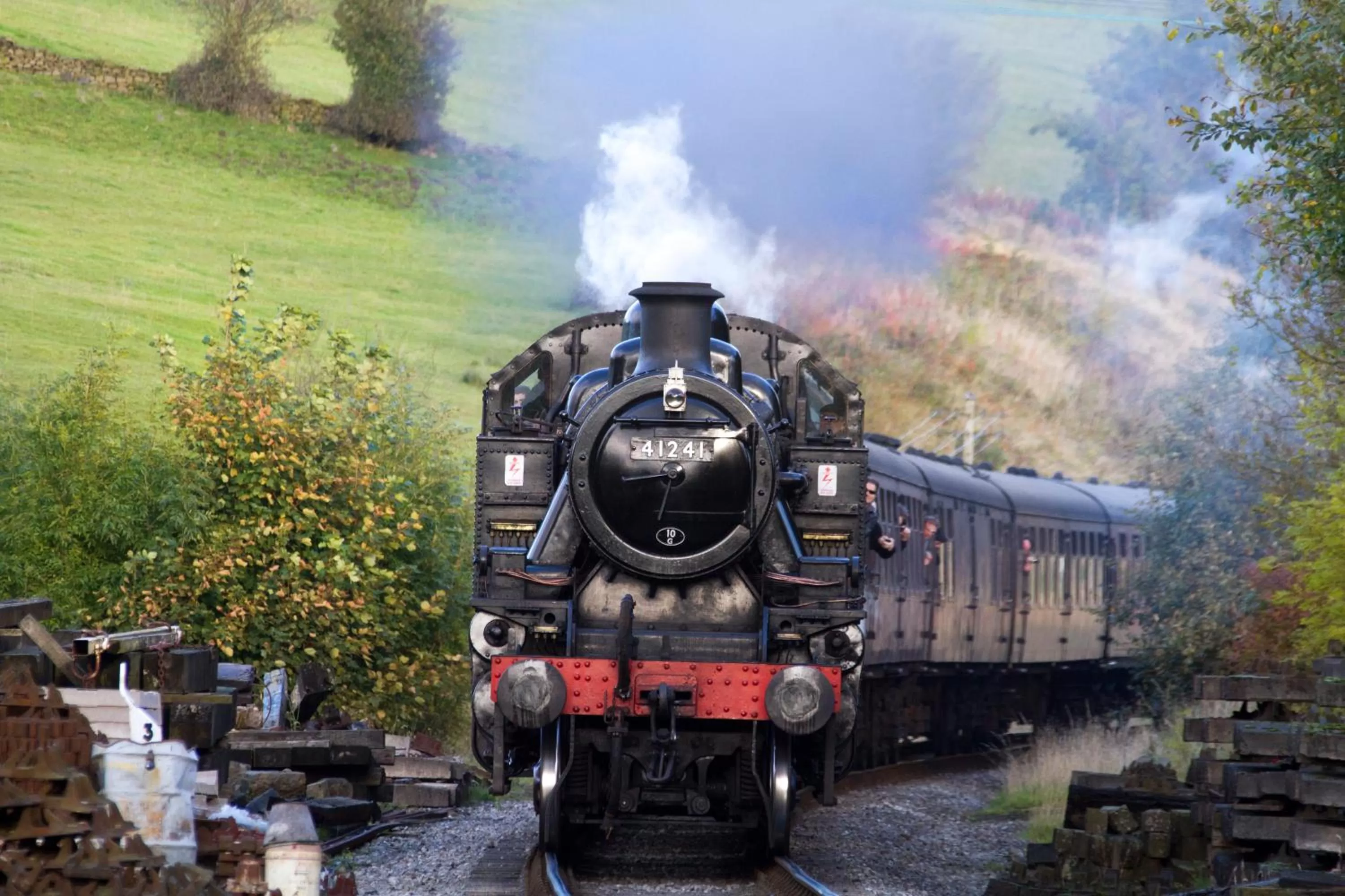 Other in The Old Registry guest house