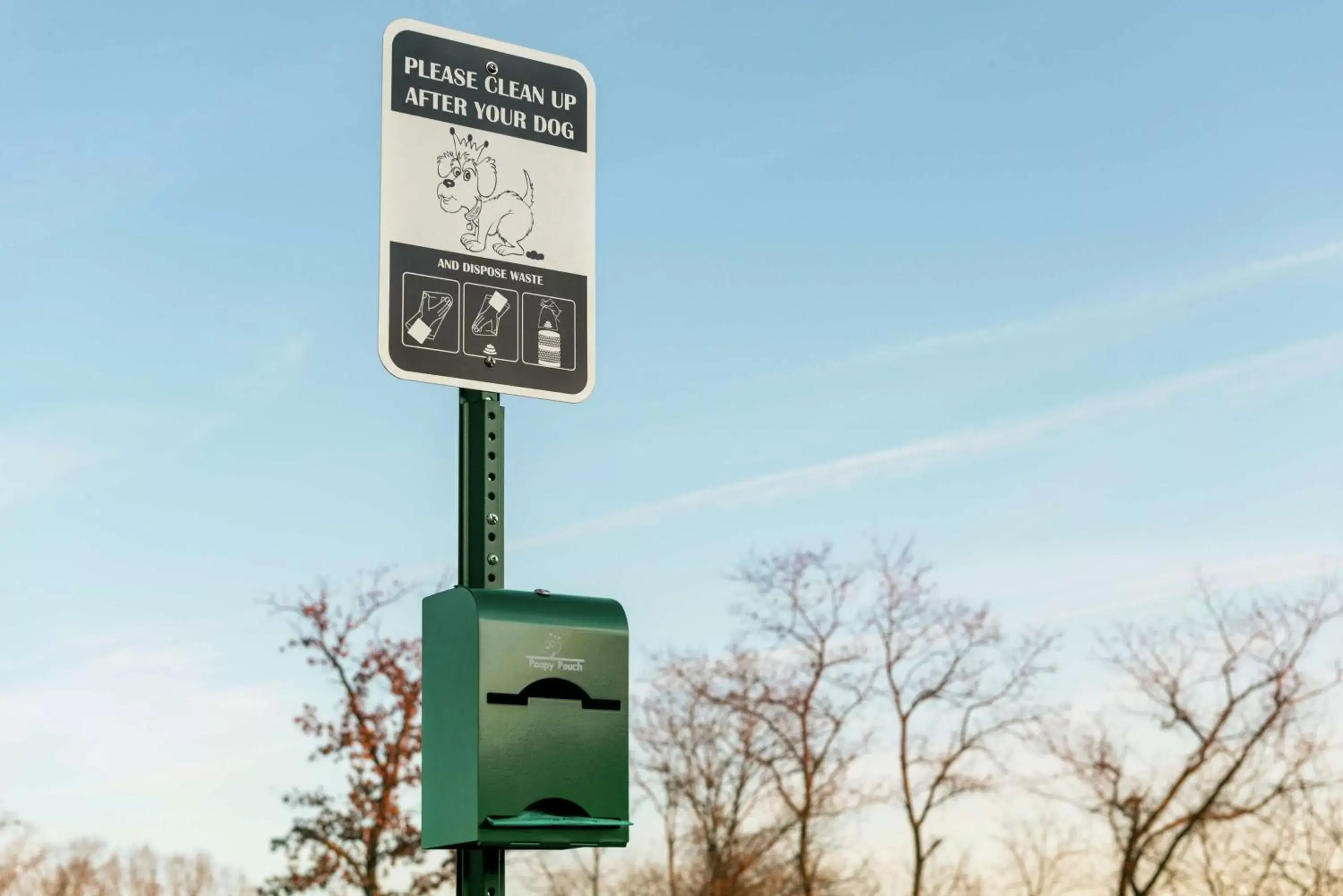 Property building in Home2 Suites by Hilton Woodbridge Potomac Mills Property building in Home2 Suites by Hilton Woodbridge Potomac Mills