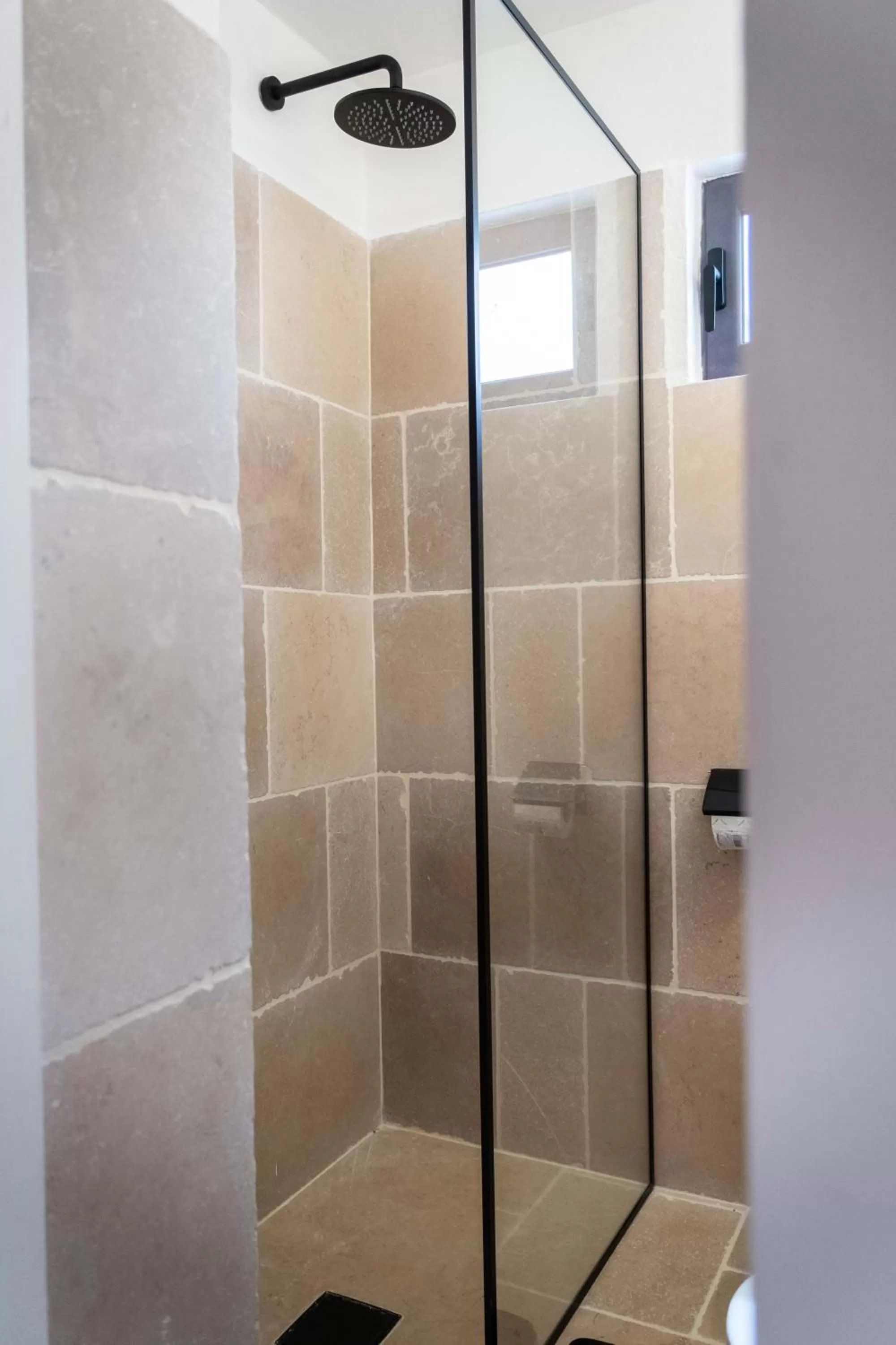 Dama Bianca Boutique Hotel Ostuni