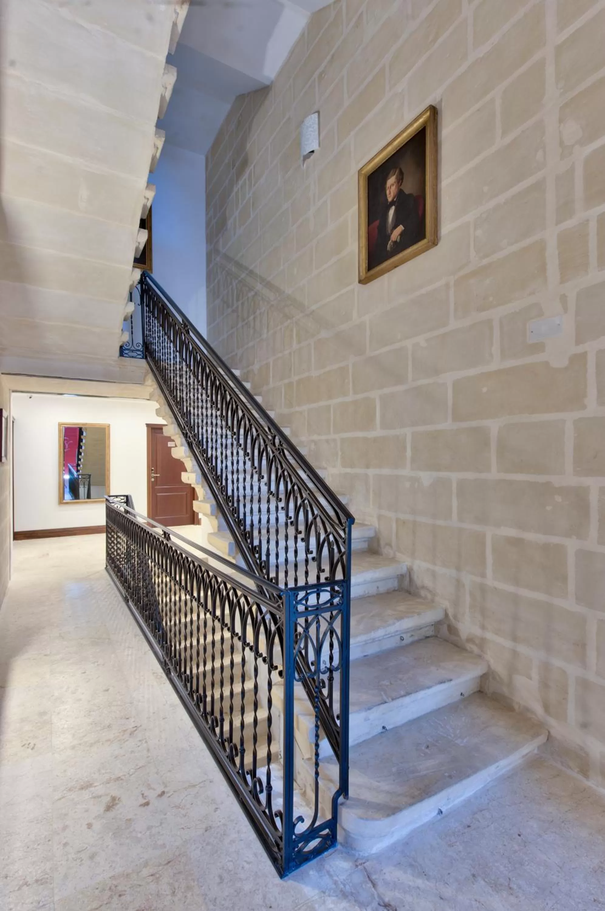 Other in Palazzo Violetta