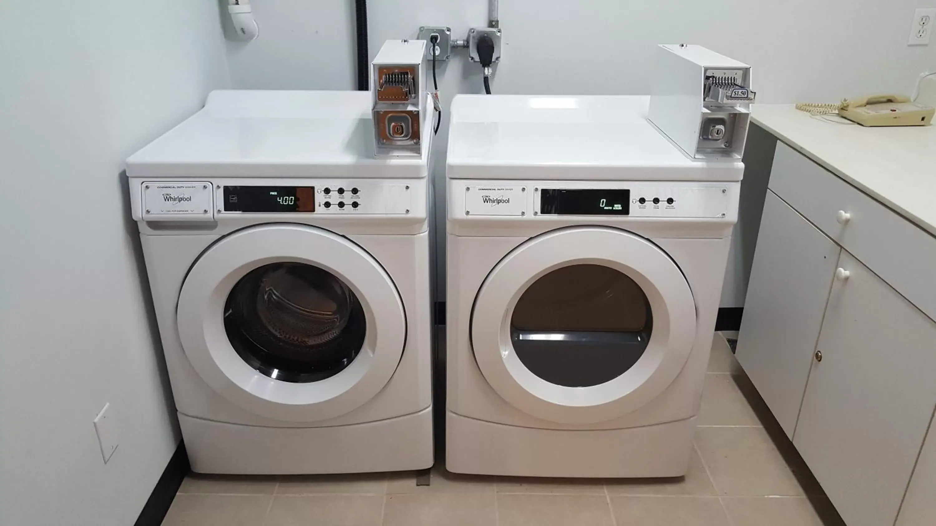 Holiday Inn Express Hotel & Suites Waterford by IHG Holiday Inn Express Hotel & Suites Waterford by IHG