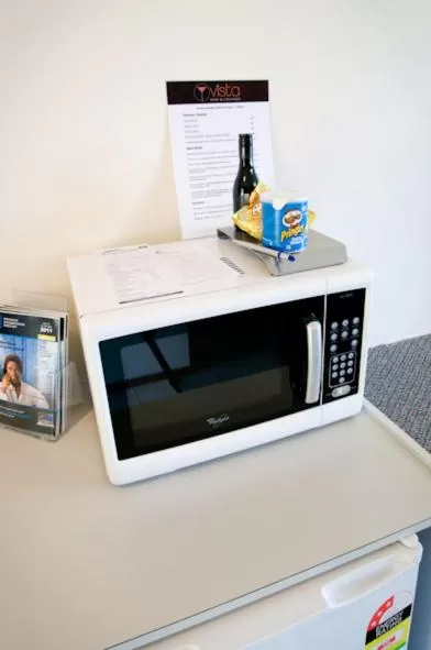 Warragul Views Motor Inn