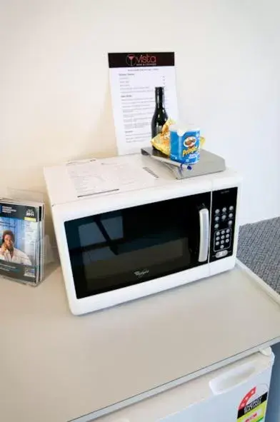 Warragul Views Motor Inn Warragul Views Motor Inn