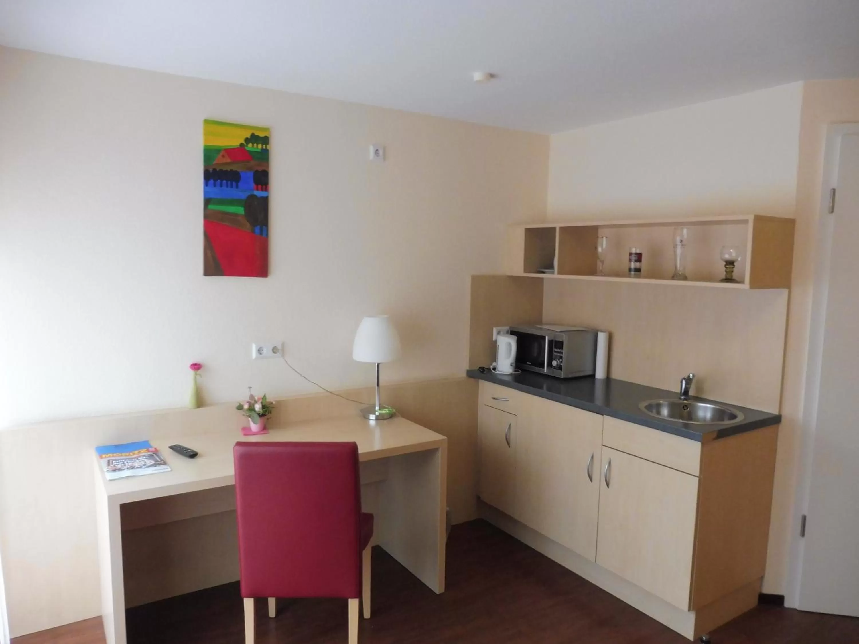 Hotel Gasthof zum Engel - Gästehaus