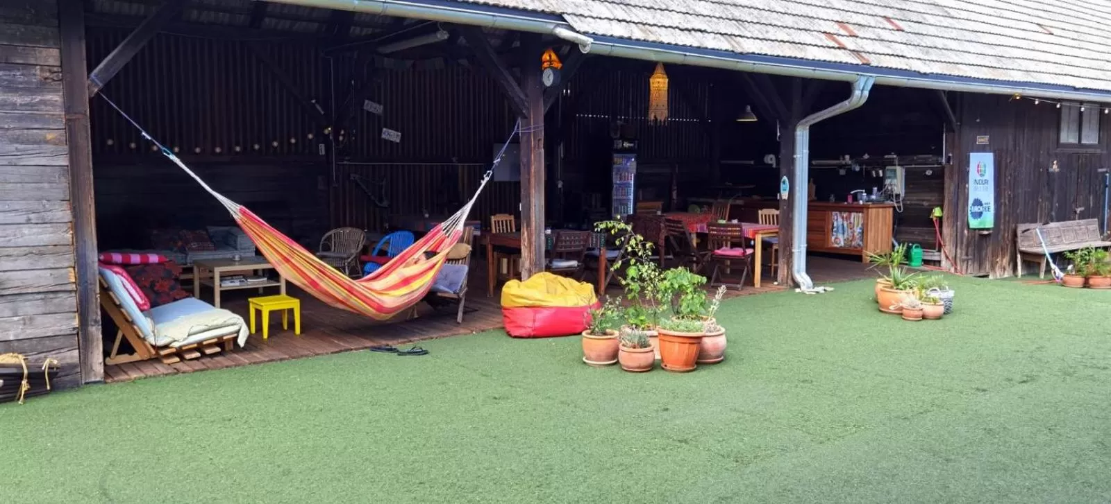 BikeSki family hotel, b&b, apartaments, rooms