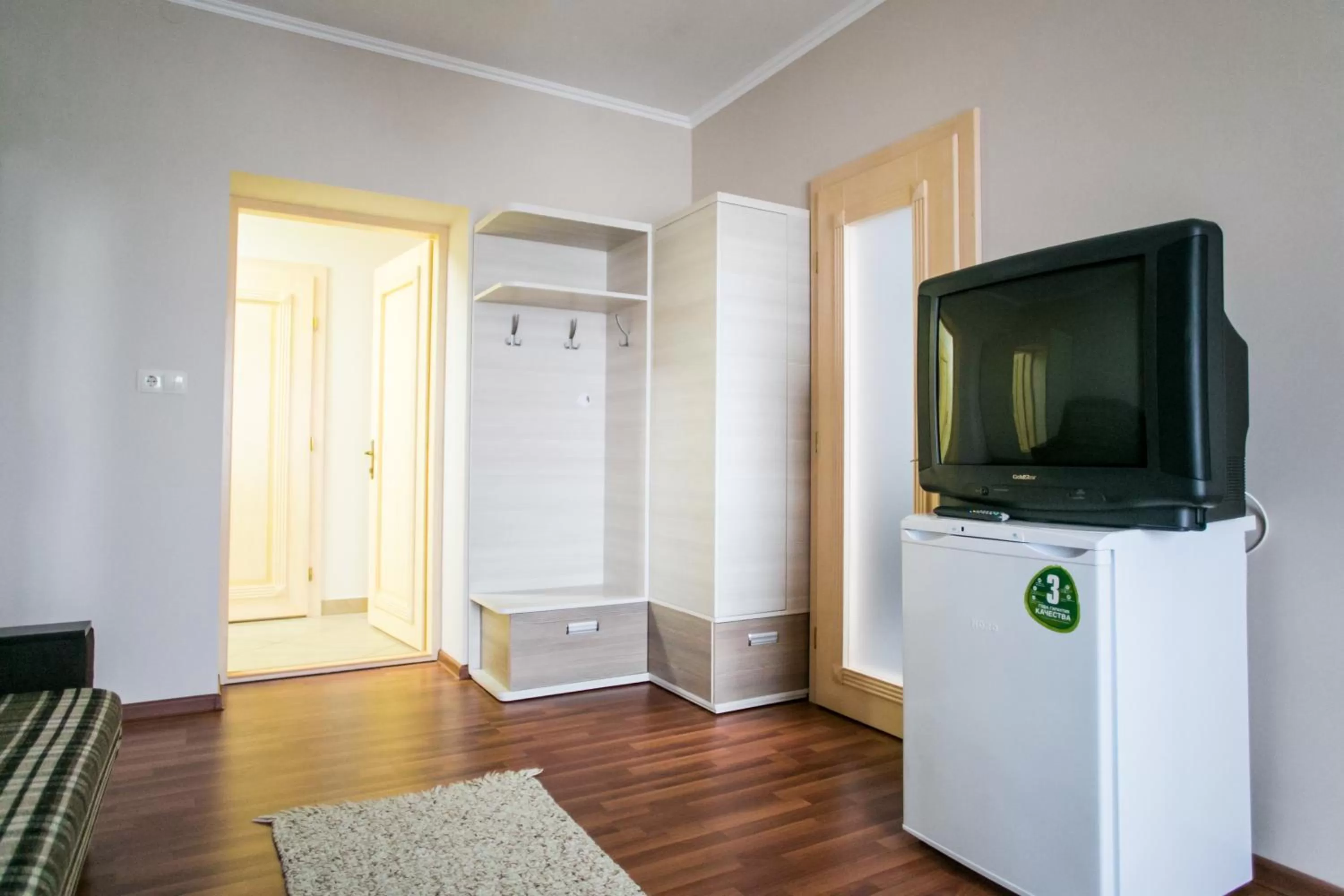 Tulipan Hotel Aquapark