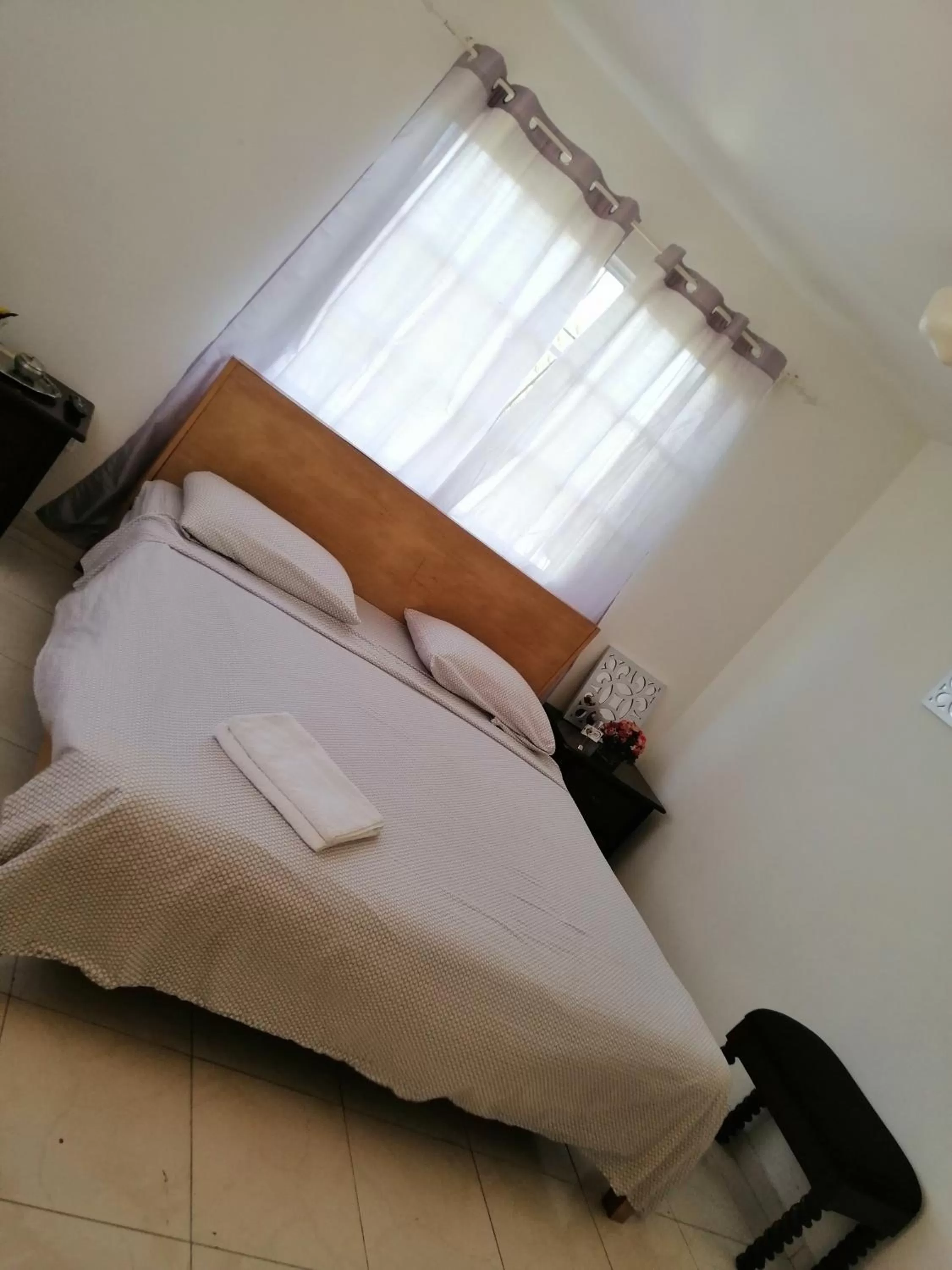 Posada Dilia del Alba