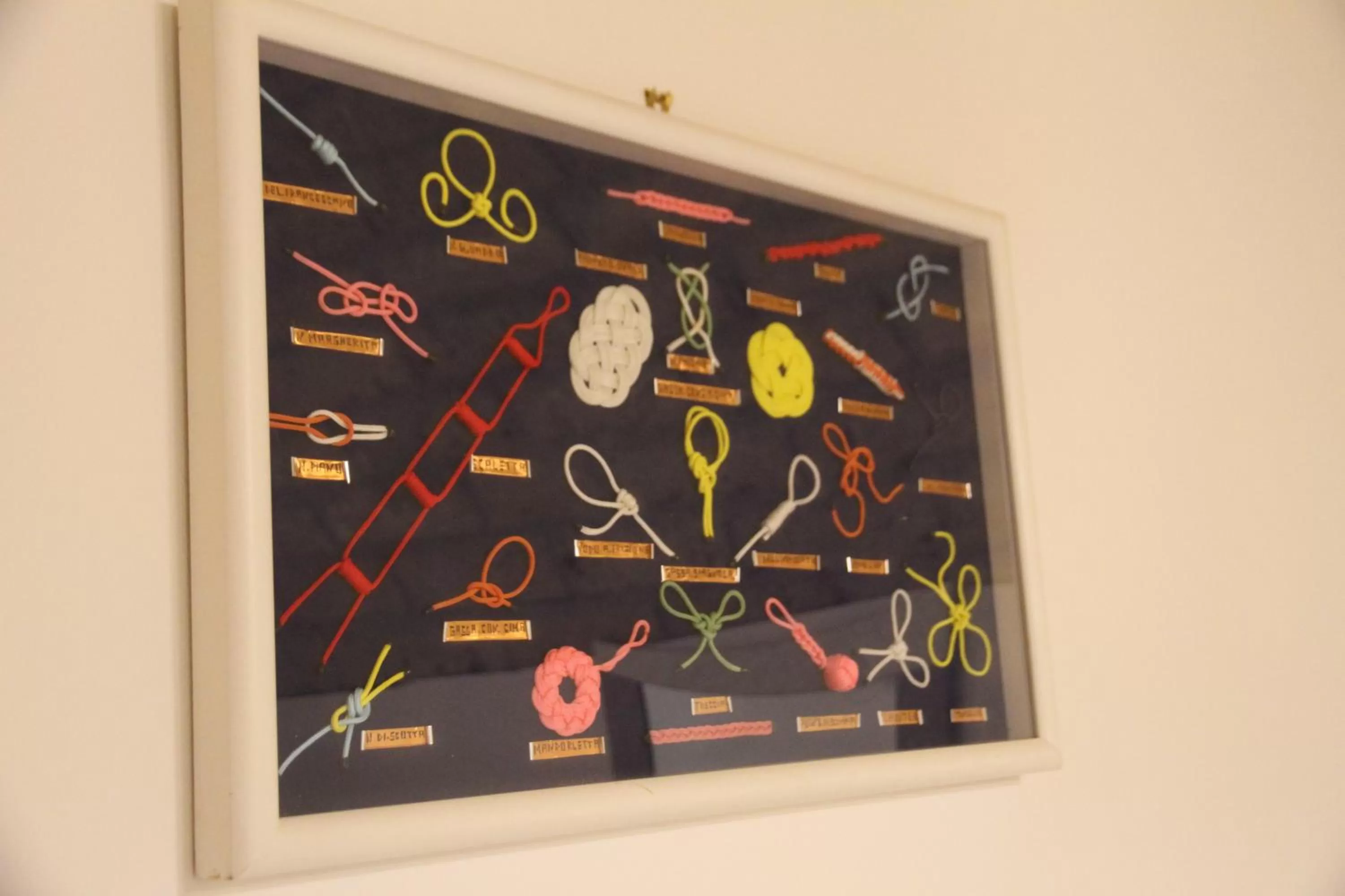 Bedroom, Floor Plan in Mirabari