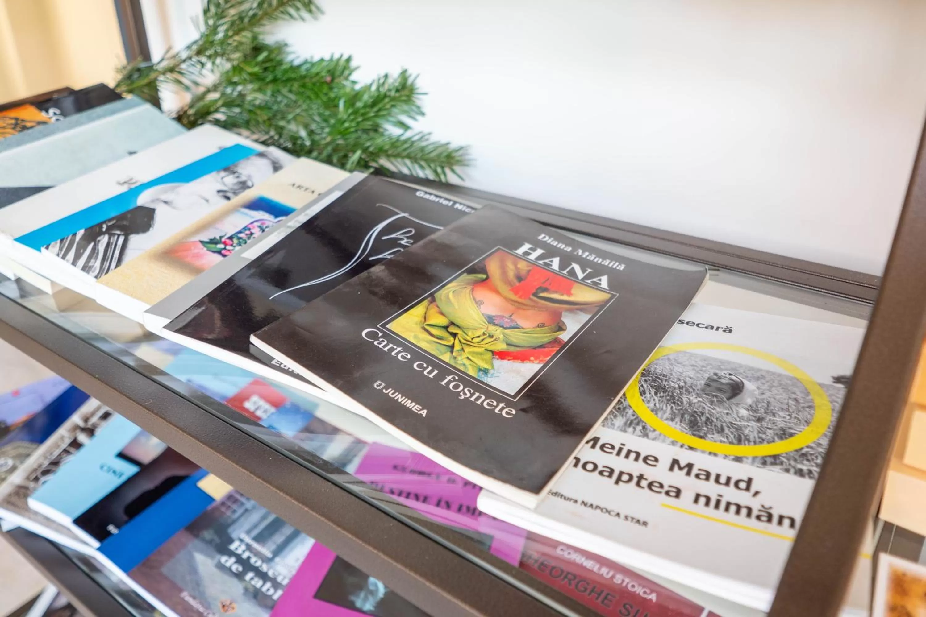 Signature Aparthotel - Boutique