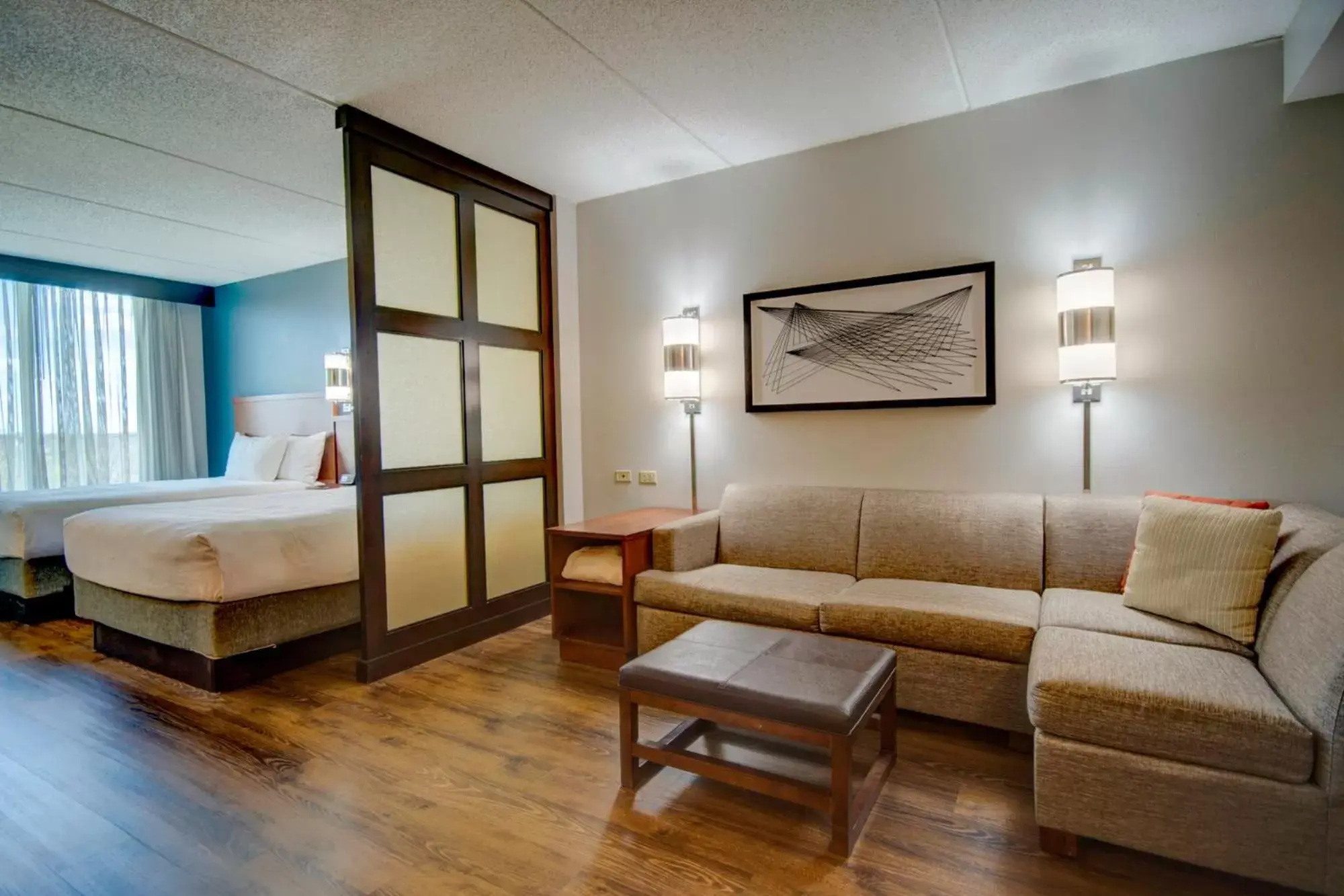 Hyatt Place Grand Rapids South