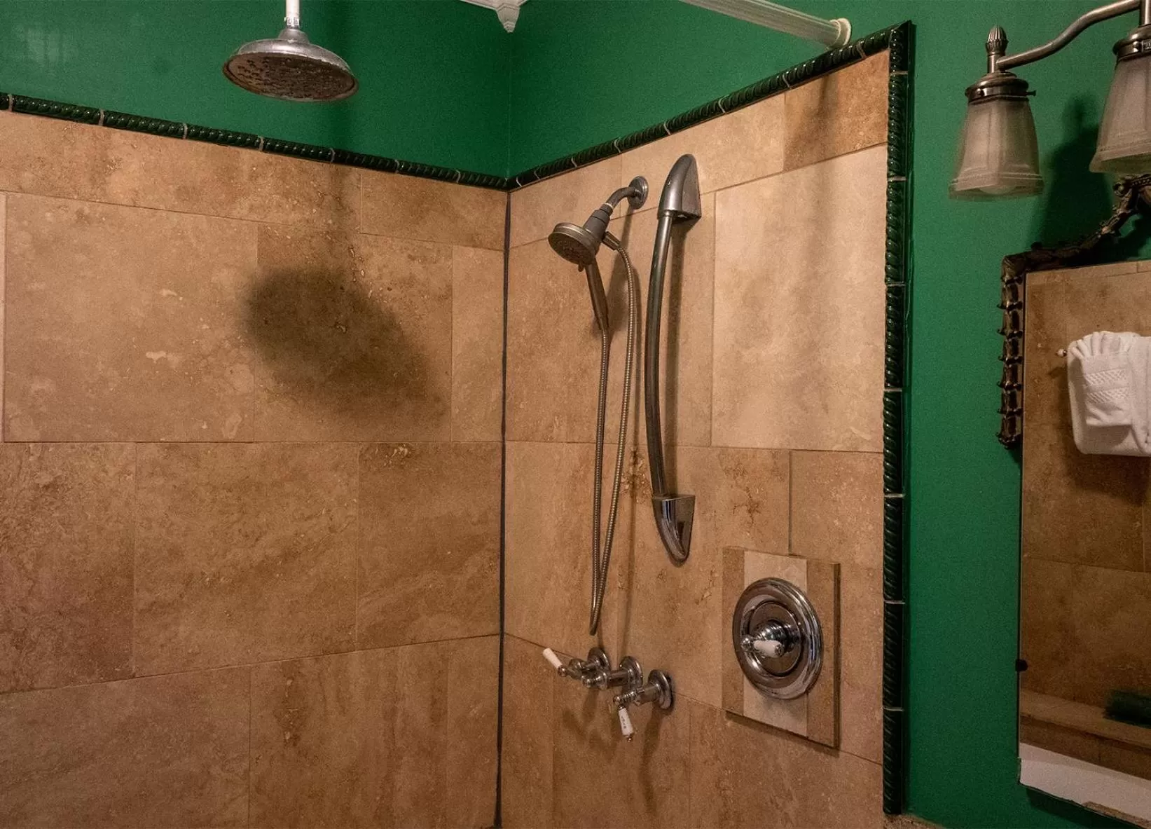 Casablanca Inn on the Bay