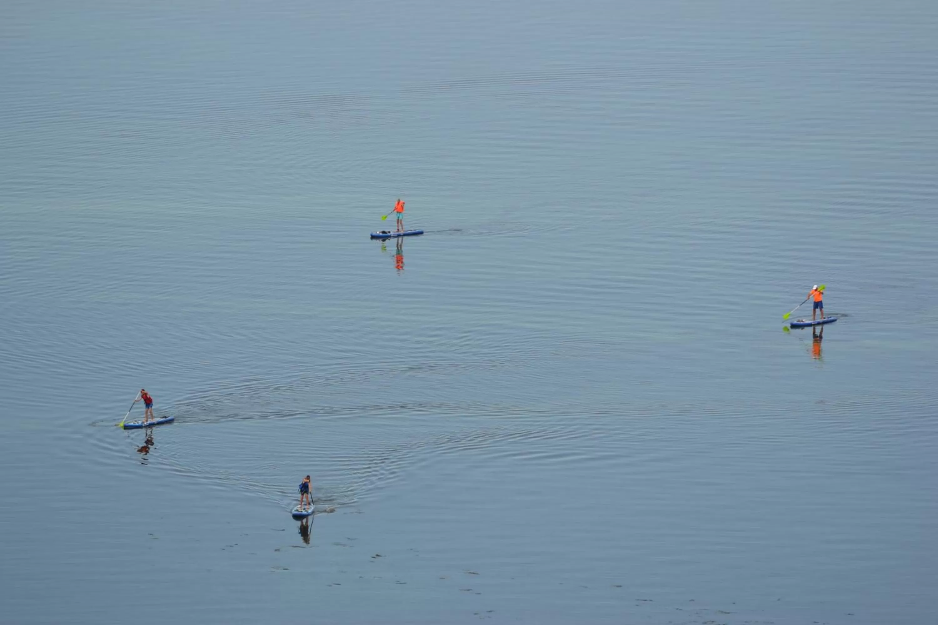 Activities in Knyazha Hora Hotel