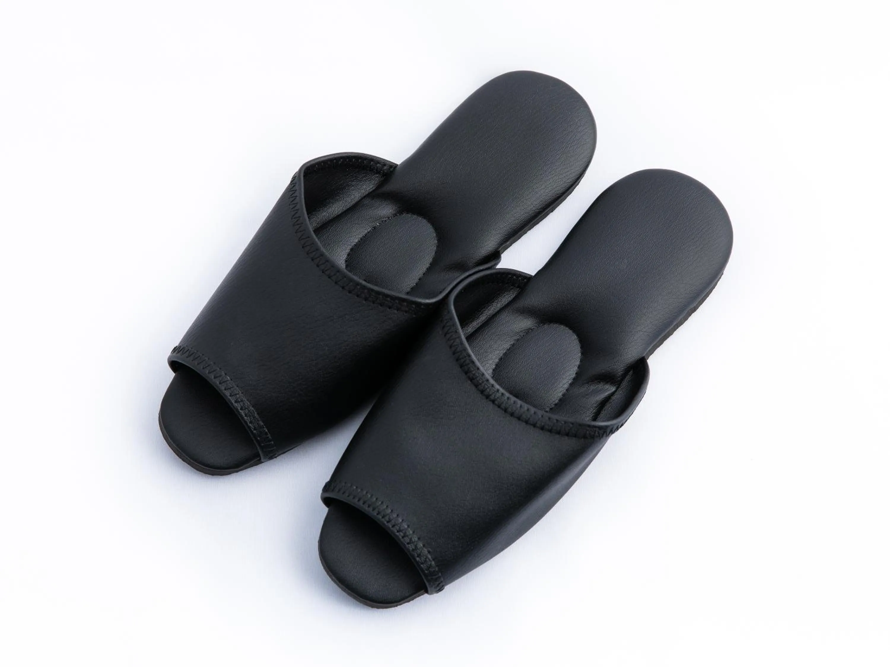 Other in APA Hotel Honhachinohe