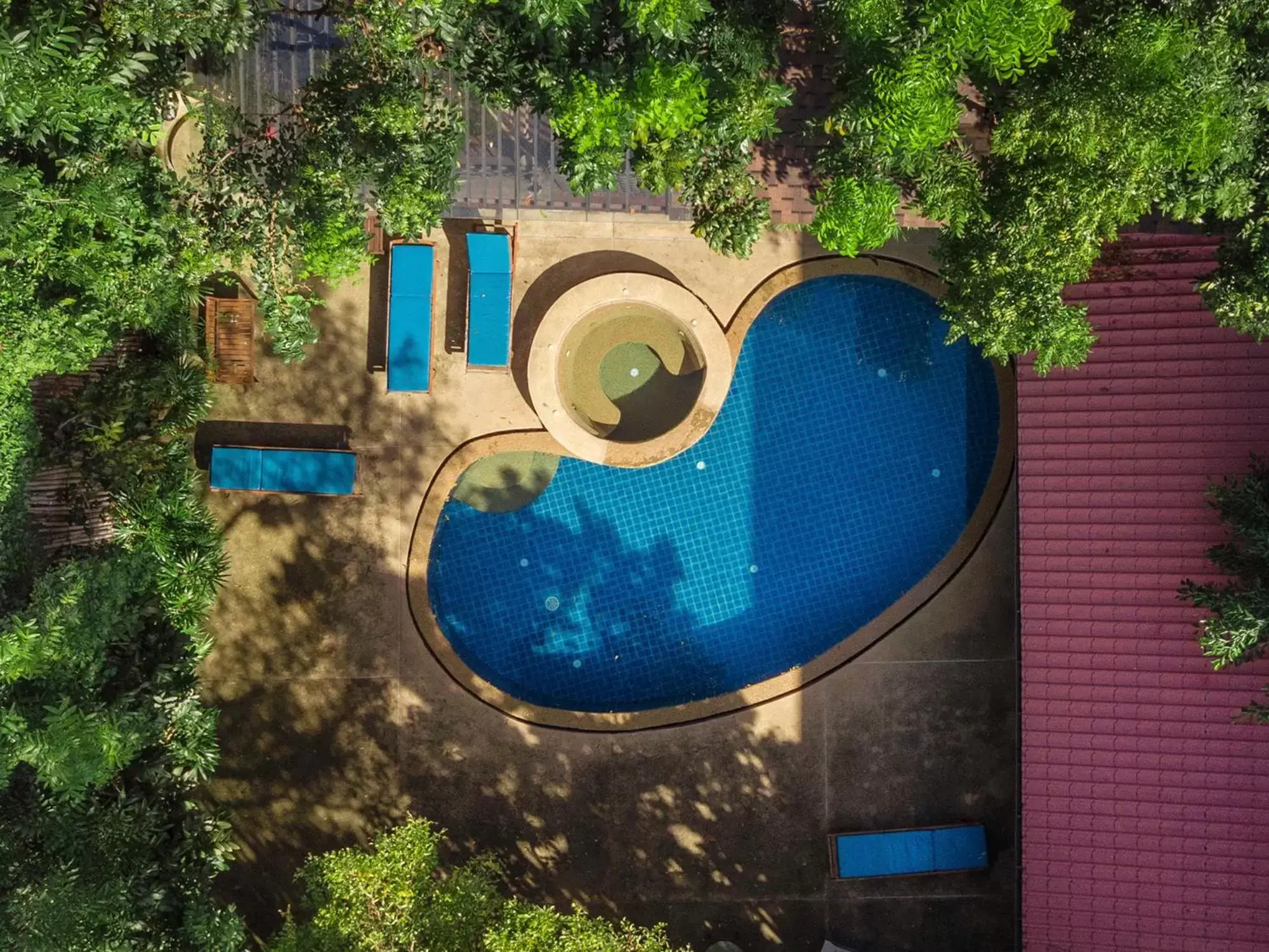 Estia Chiangmai Estia Chiangmai