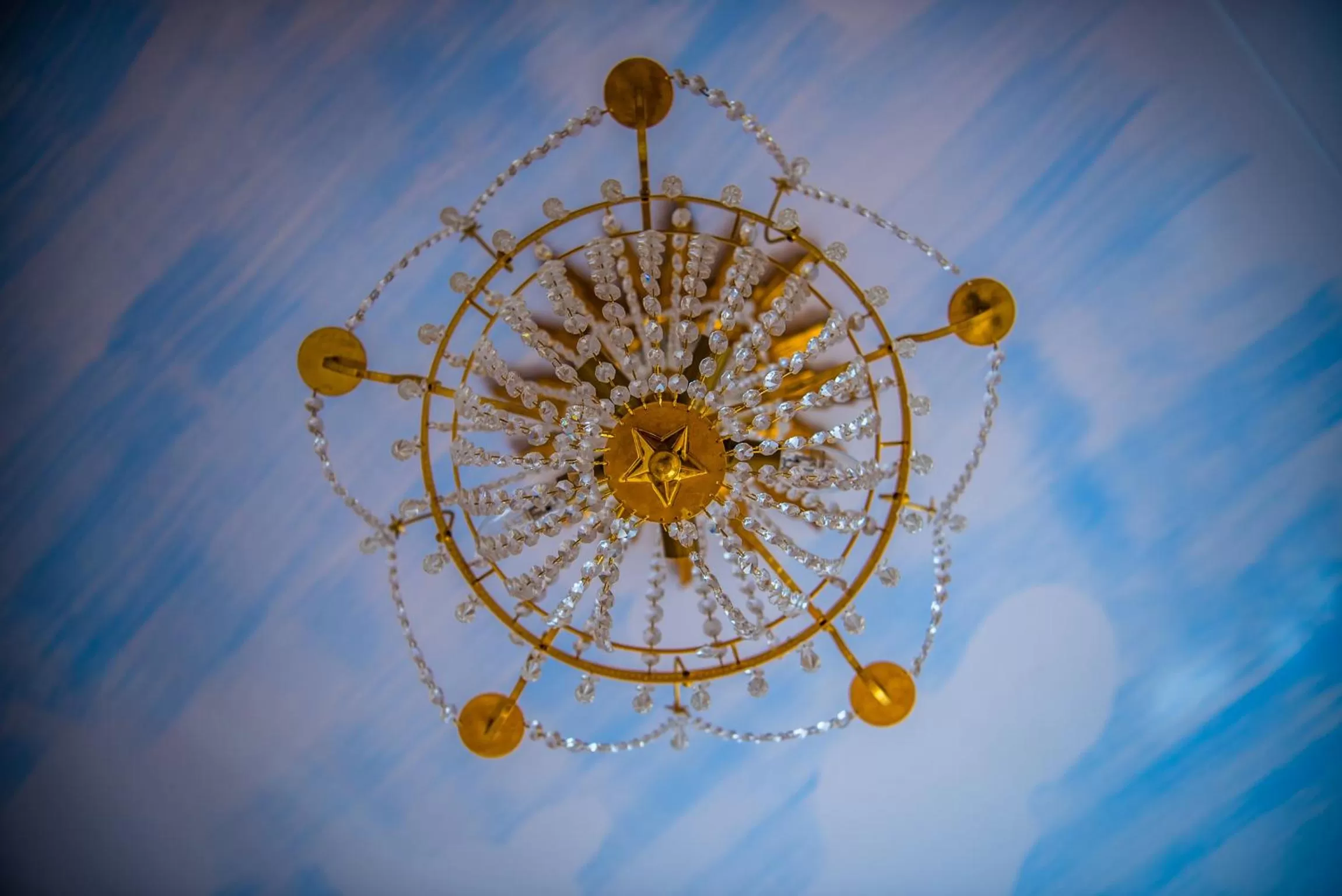 Art-Hotel Robert Mayer