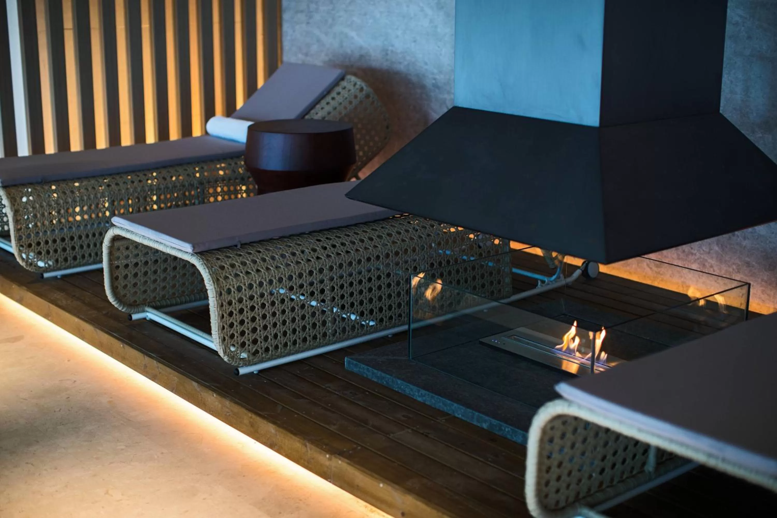 Swimming pool, Bed in Suzhou Marriott Hotel Taihu Lake