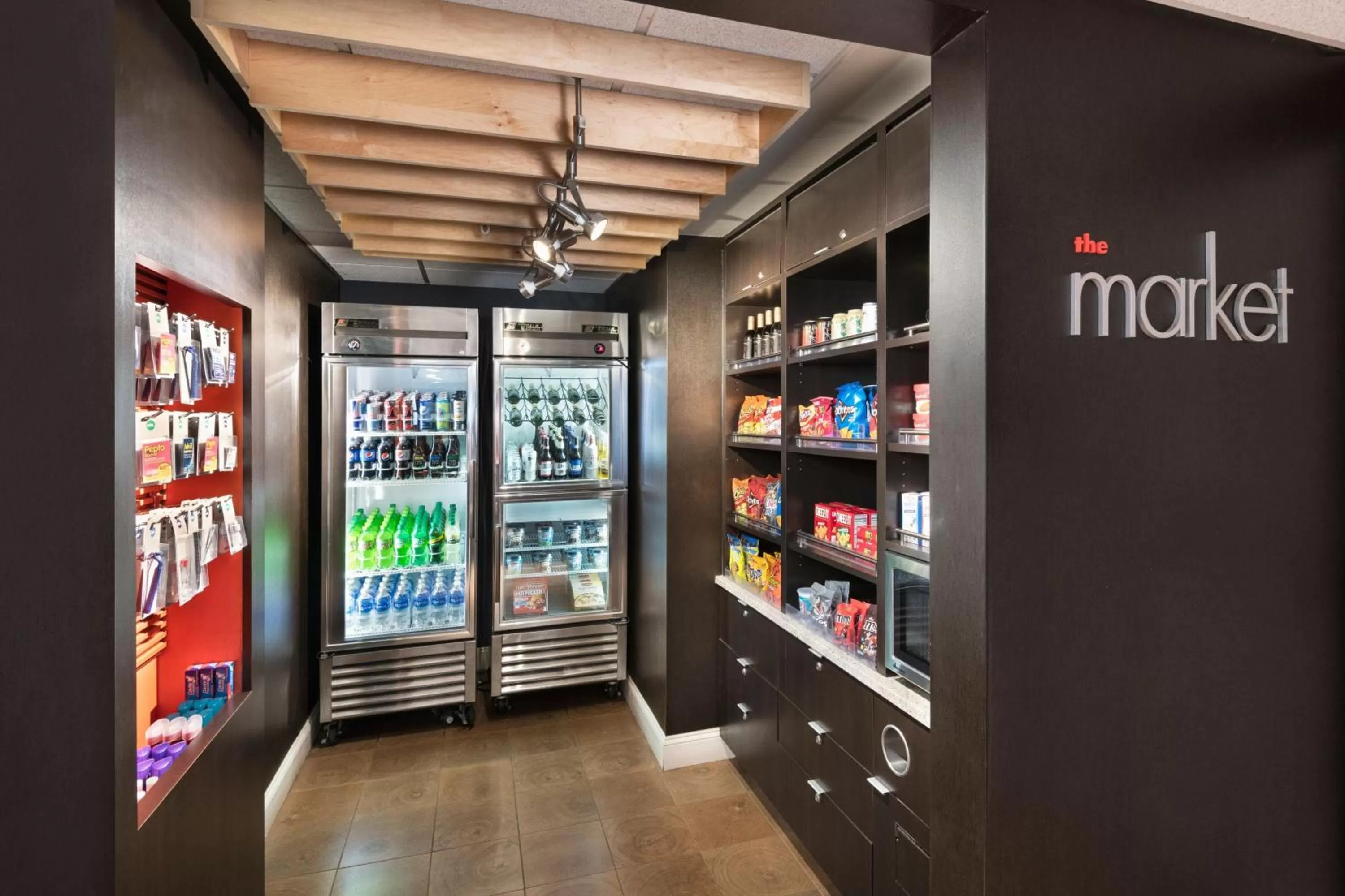 Other in Courtyard by Marriott Burlington