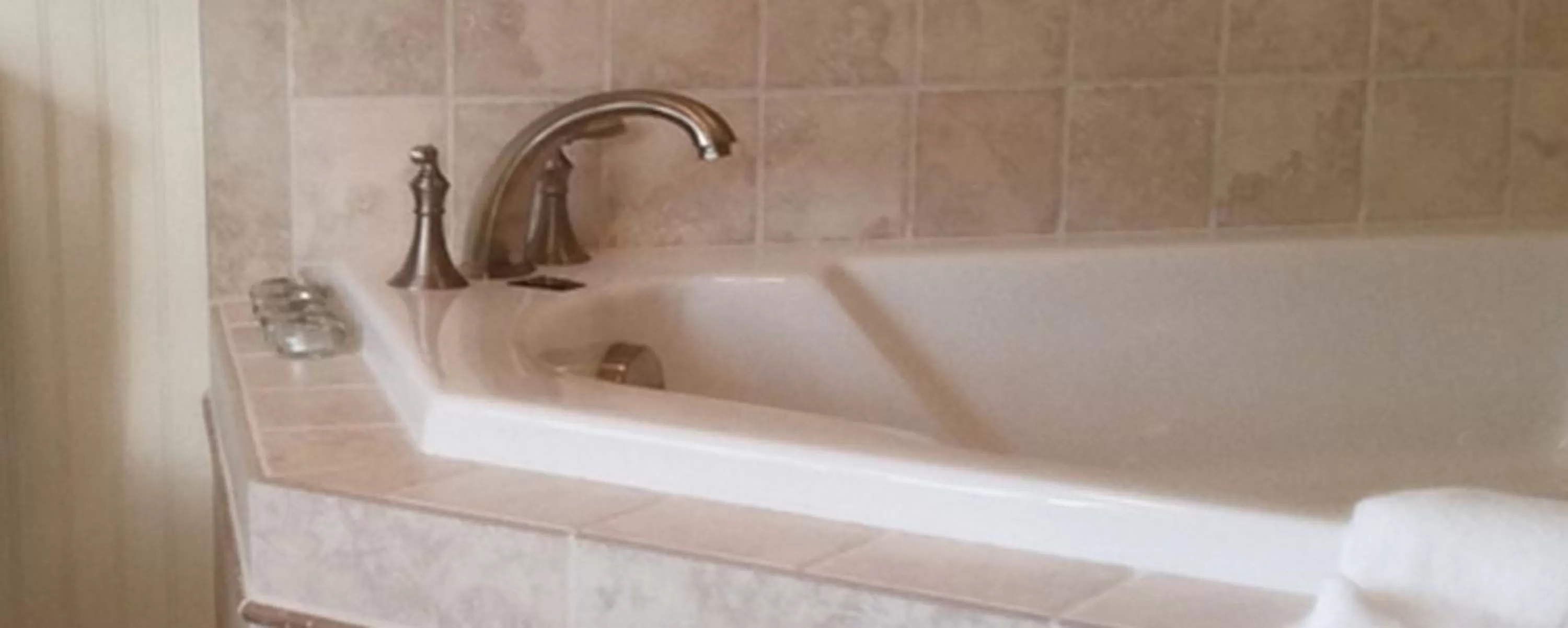 Other in The Inn at Stony Creek