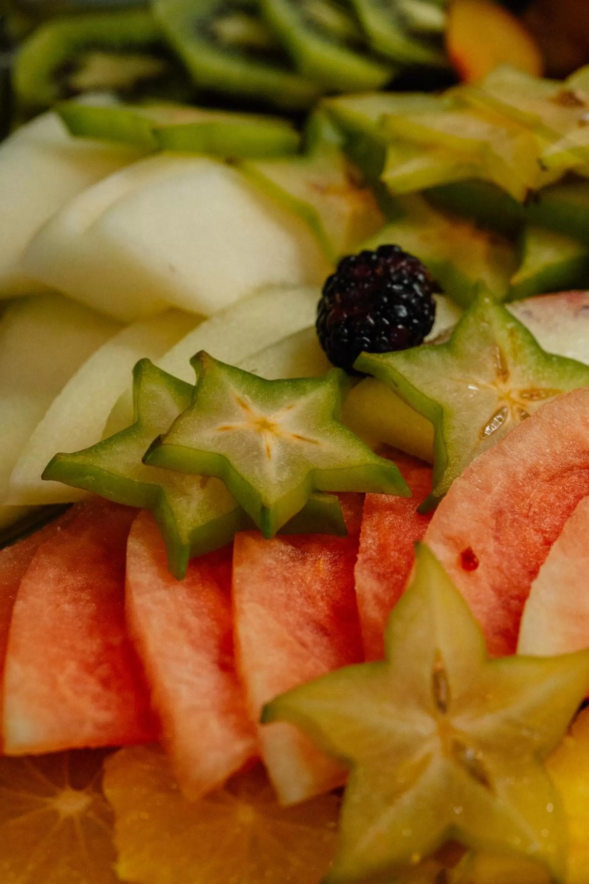 Hotel & Restaurant "Deutscher Kaiser"