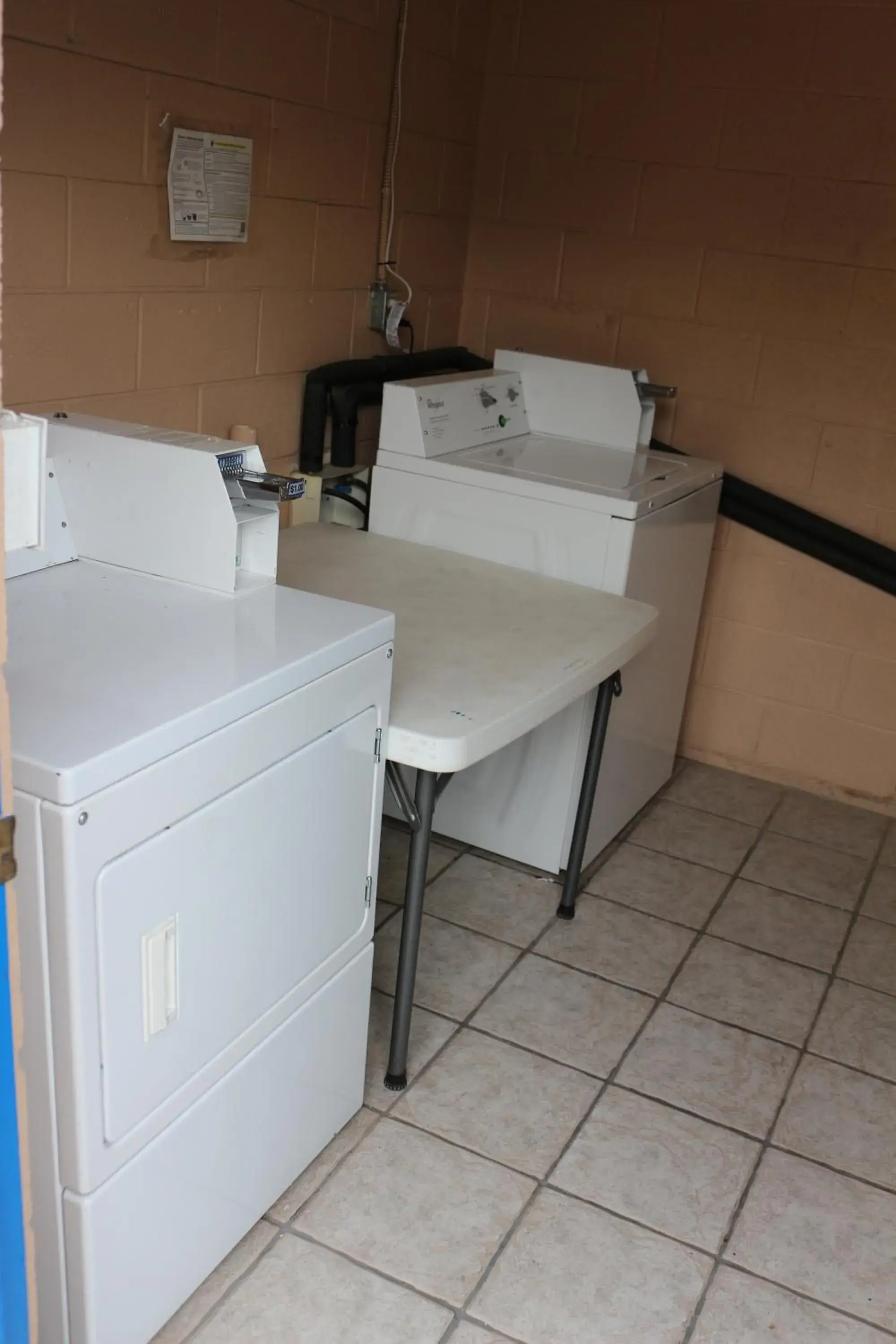 Area and facilities, Bathroom in Lone Star Inn Kerrville/Fredericksburg