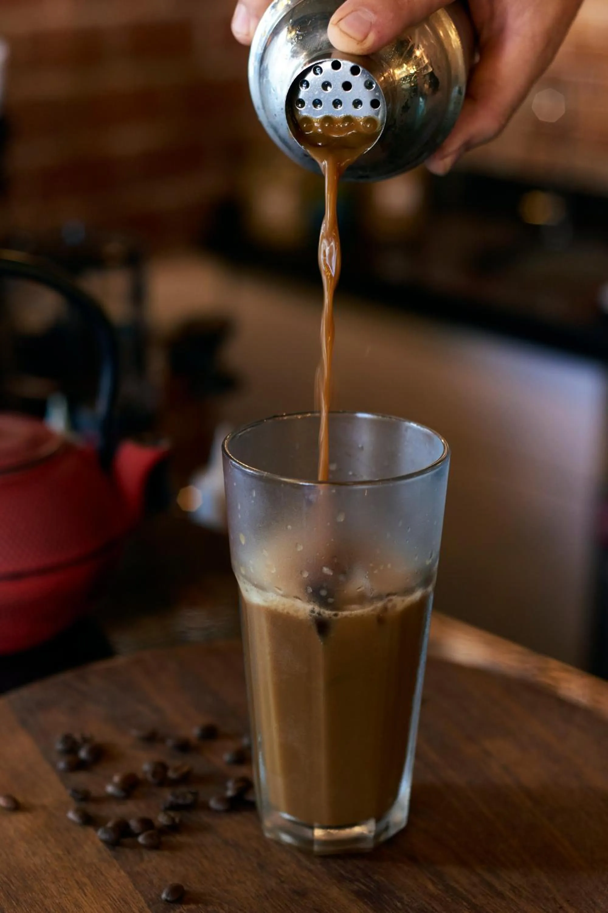 Lounge or bar in Sunlight Hotel