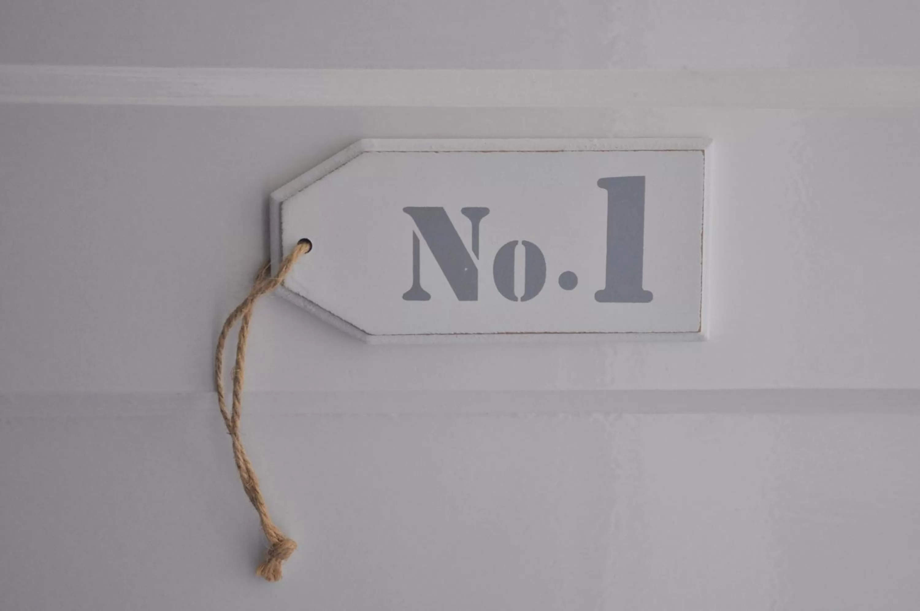 Photo of the whole room in De Slapende Leeuw