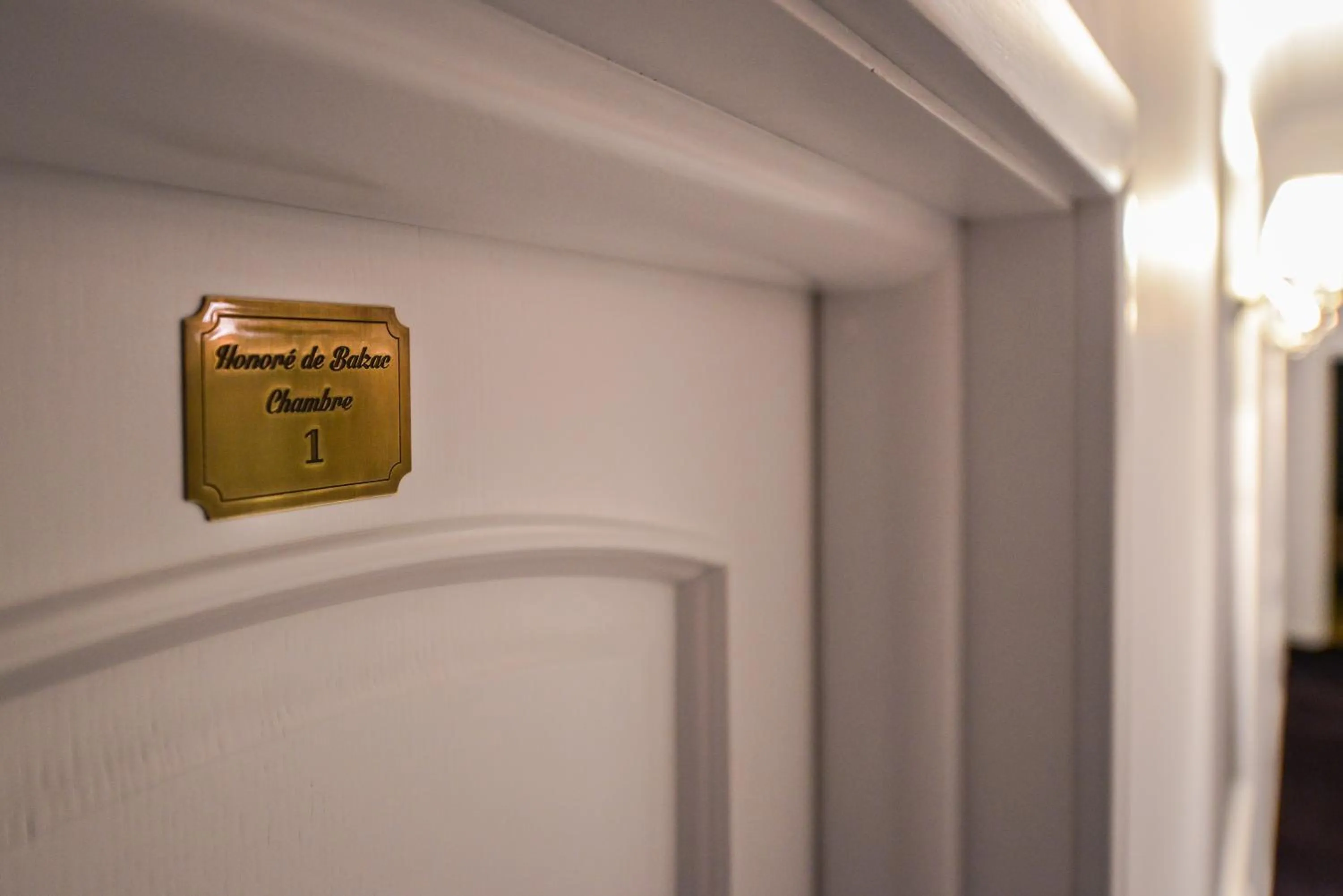 Other in Villa Boutique Lafayette