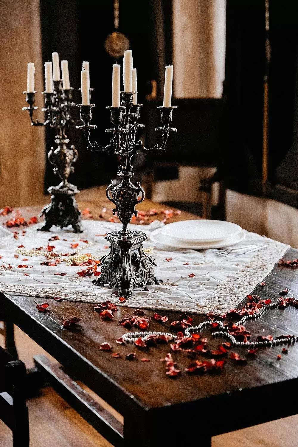 Decorative detail, Restaurant/Places to Eat in Yunak Evleri Cappadocia