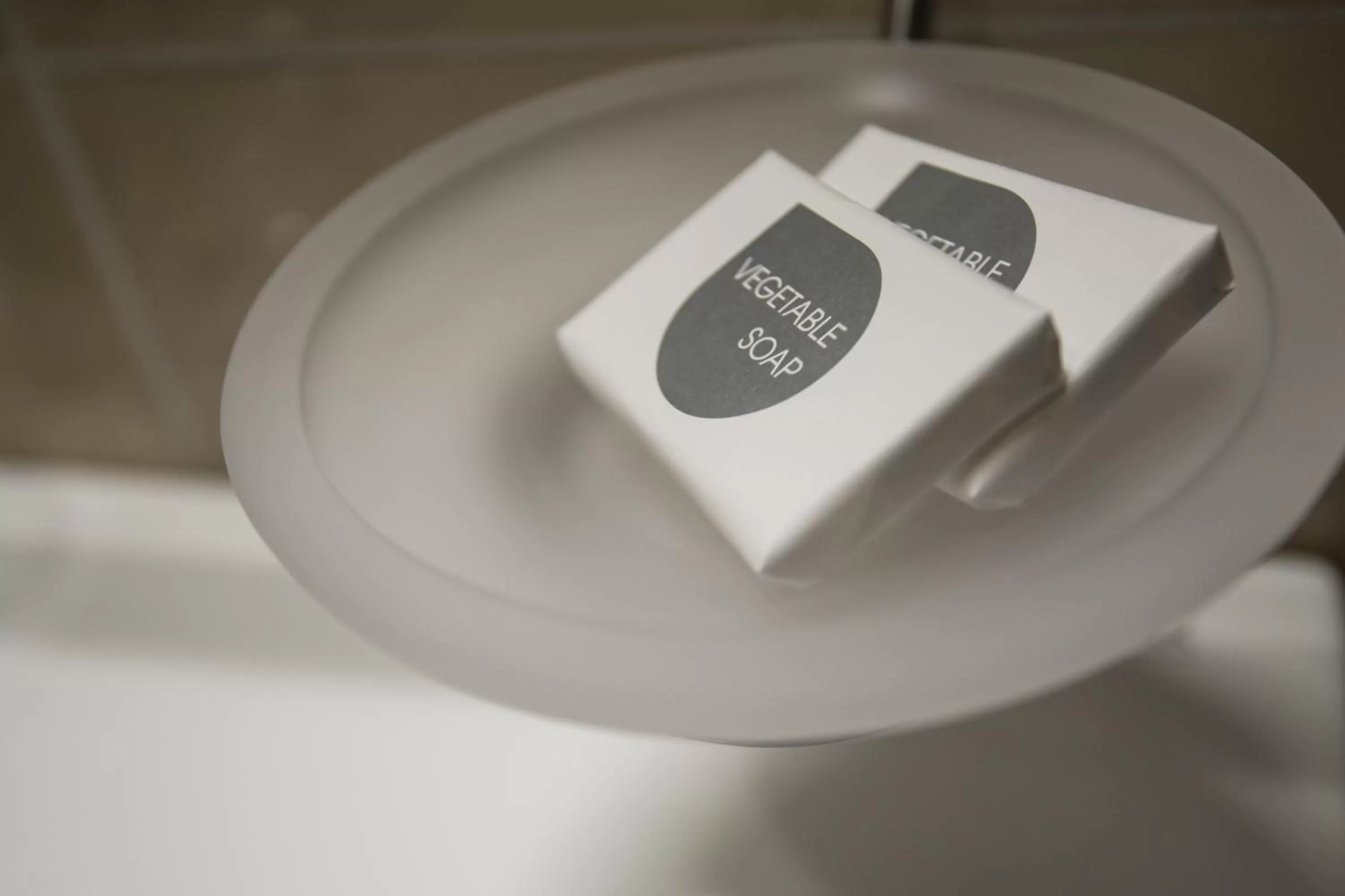 Bathroom in Oasi Perla Del Mare Rooms