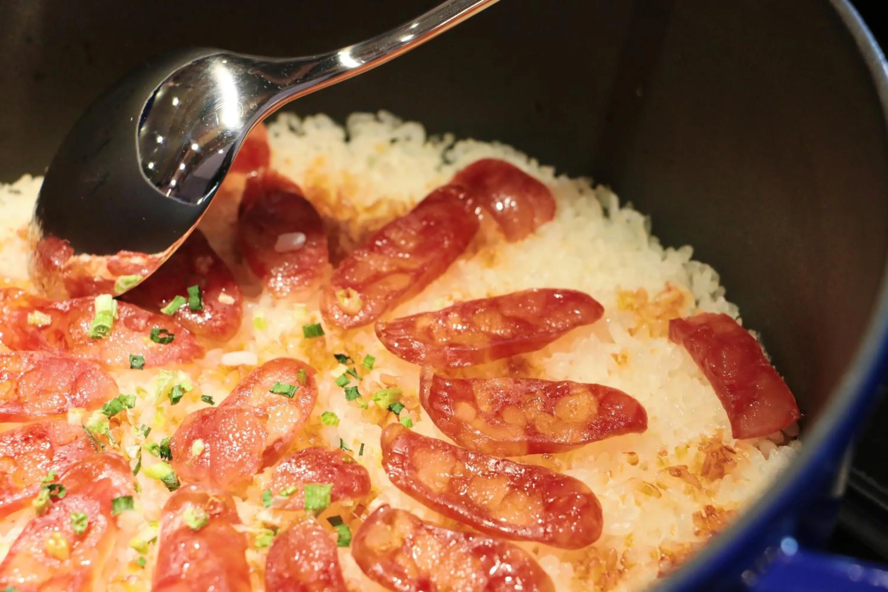 Restaurant/places to eat in Holiday Inn Guiyang City Center by IHG