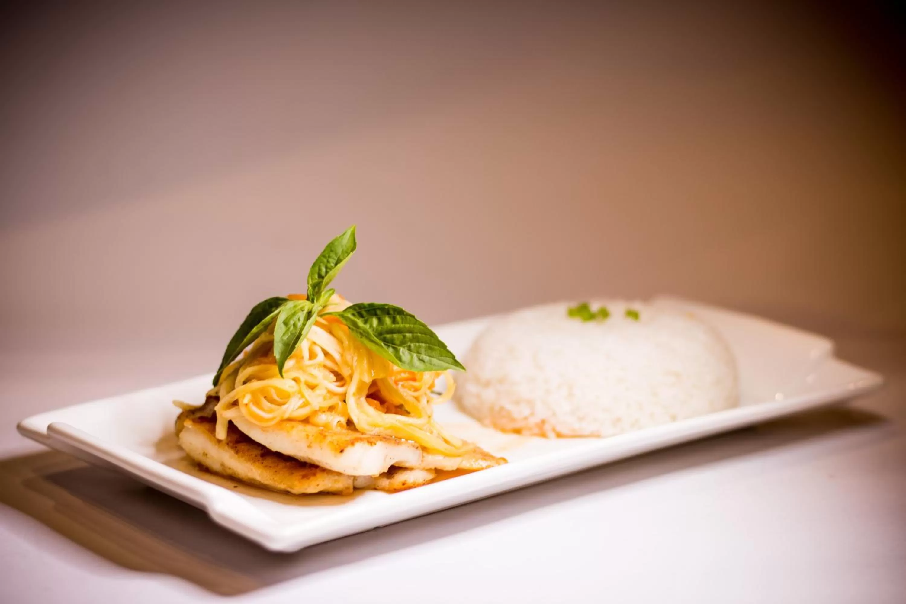 Meals in Chhay Long Angkor Boutique Hotel Siem Reap