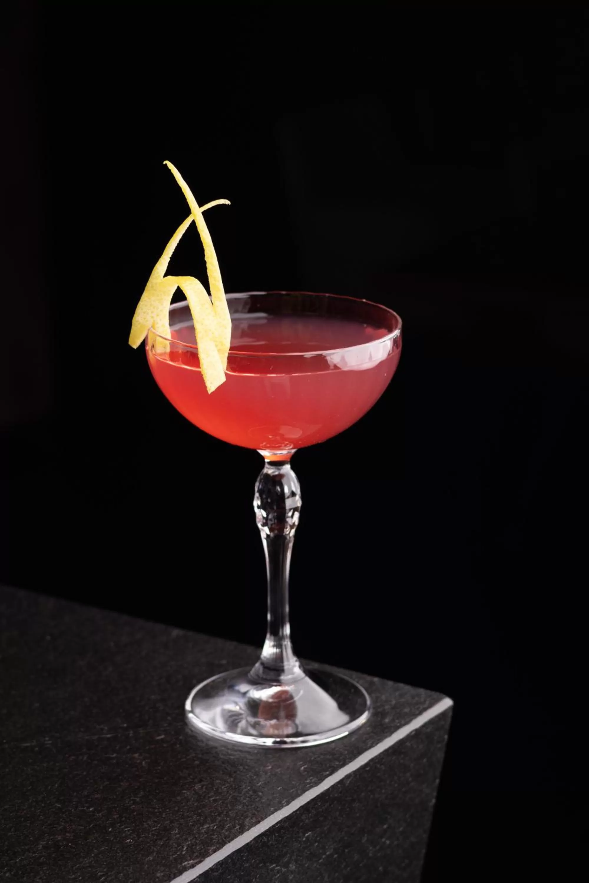 Lounge or bar in Hotel META Resort & Vine SPA