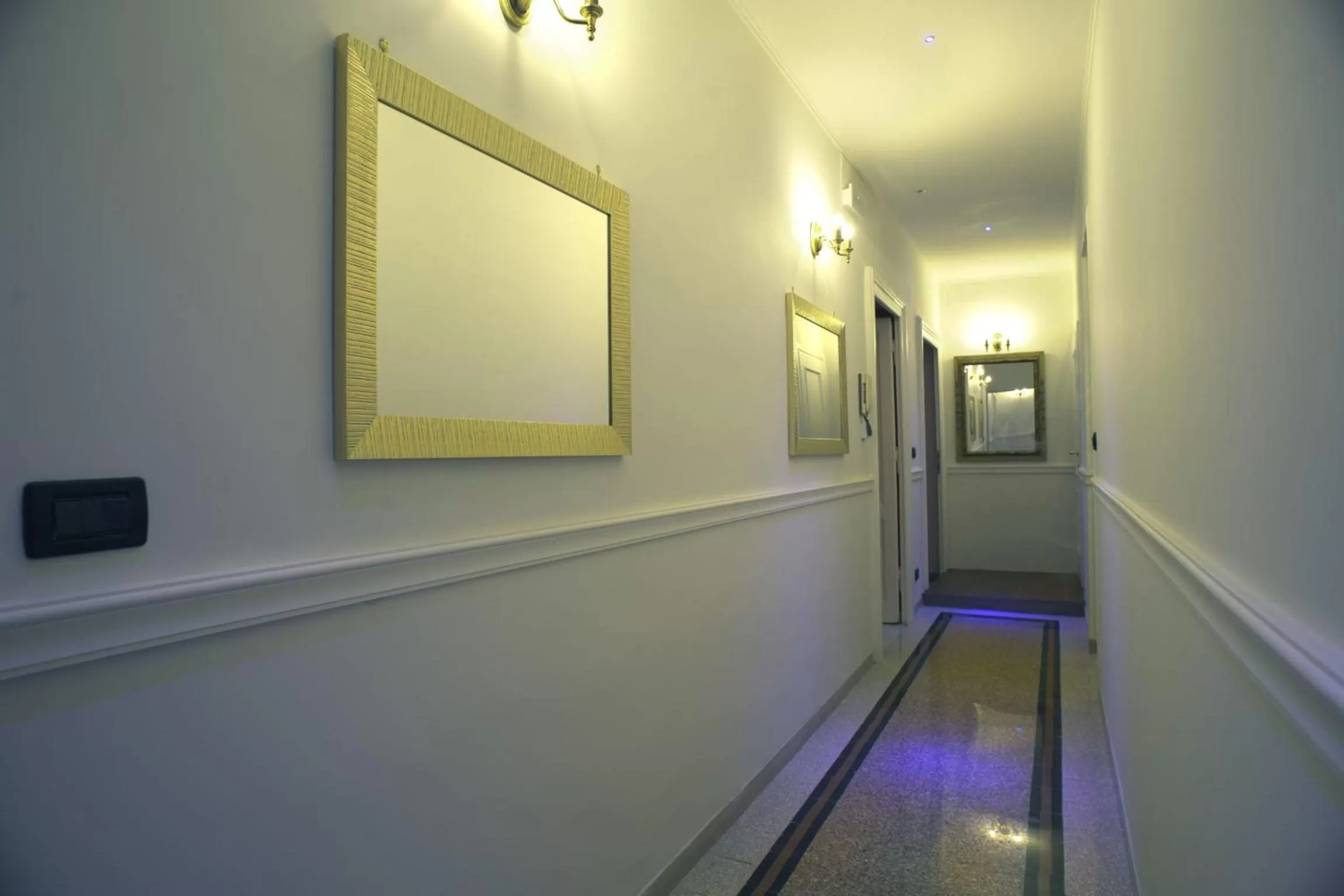 Other in Guest House Biondi