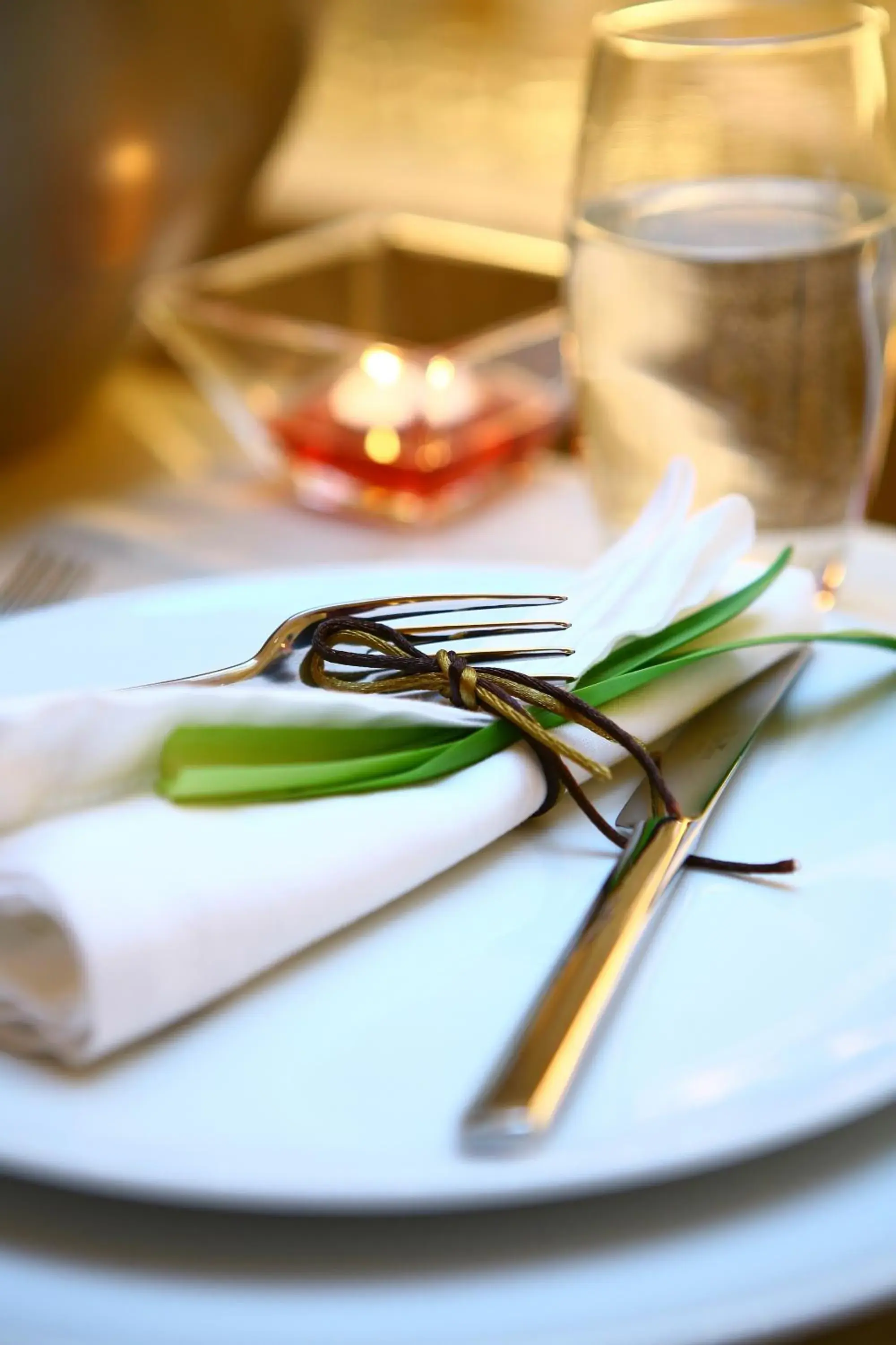 Restaurant/places to eat, Food in O&B Athens Boutique Hotel