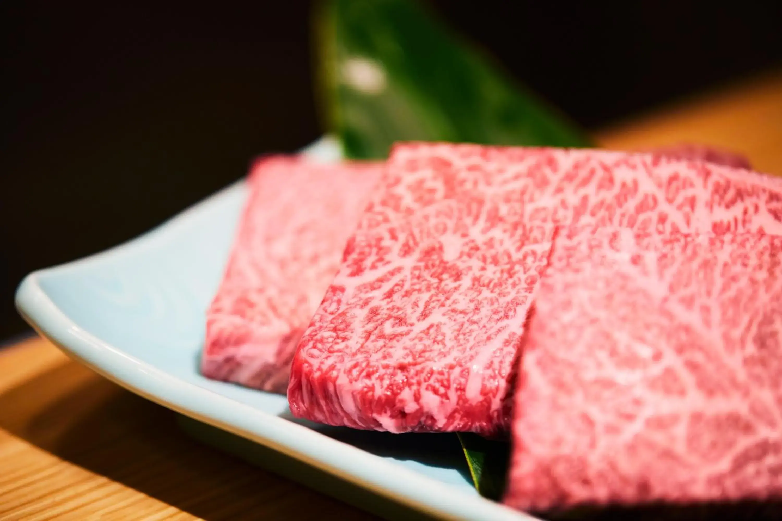 Food close-up, Bed in Novotel Okinawa Naha