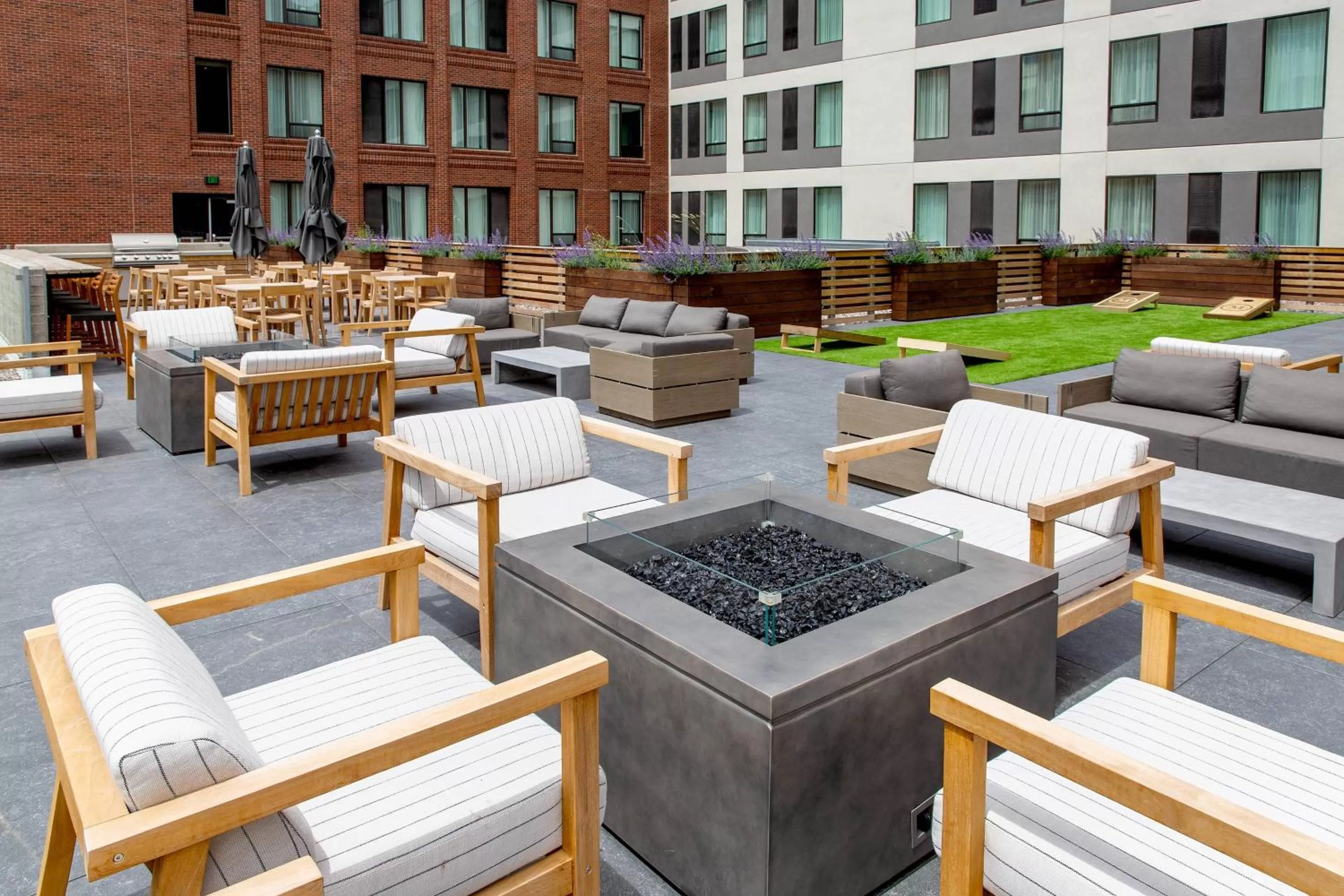 Other in Residence Inn by Marriott Missoula Downtown