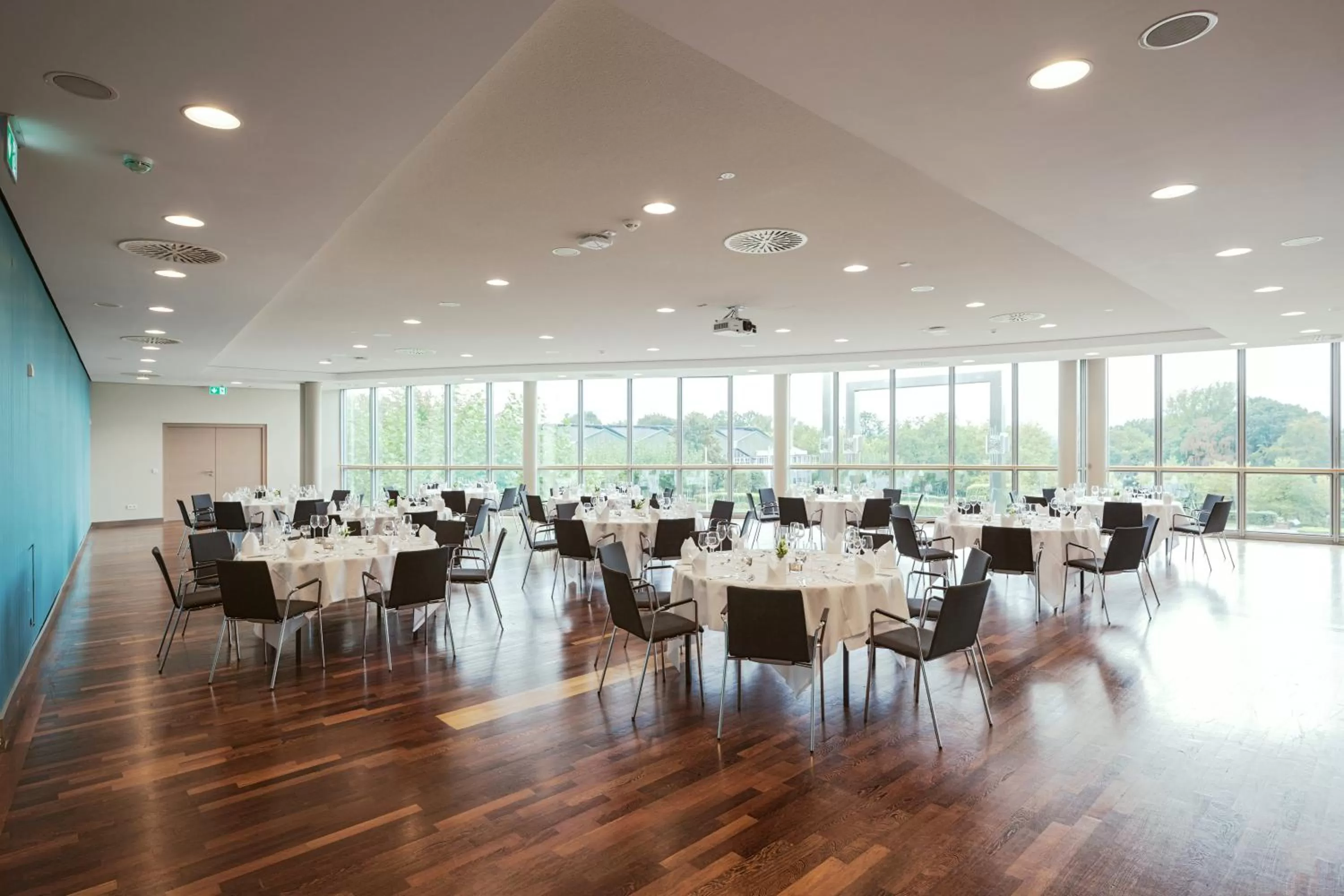 Other in Mercure Hotel Dortmund Messe