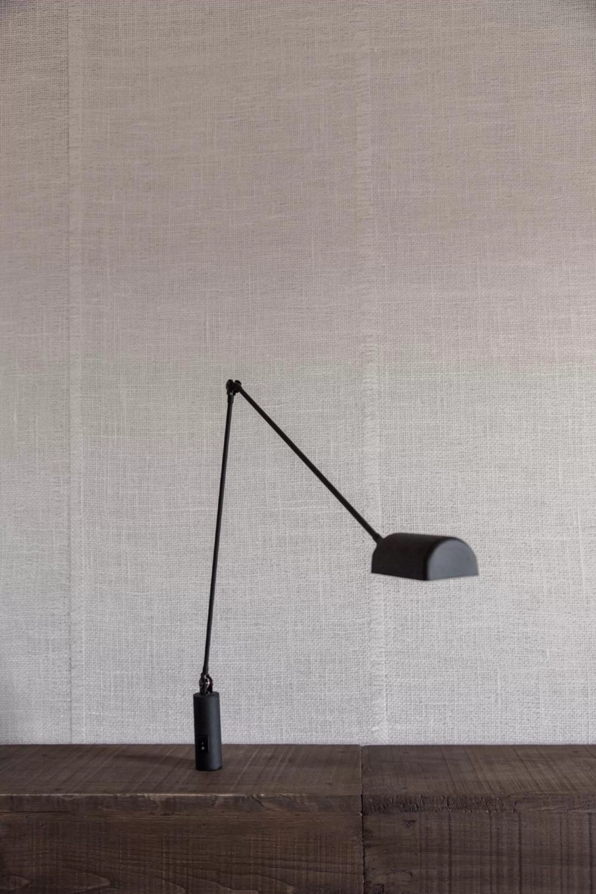 Decorative detail in Can Ferrereta