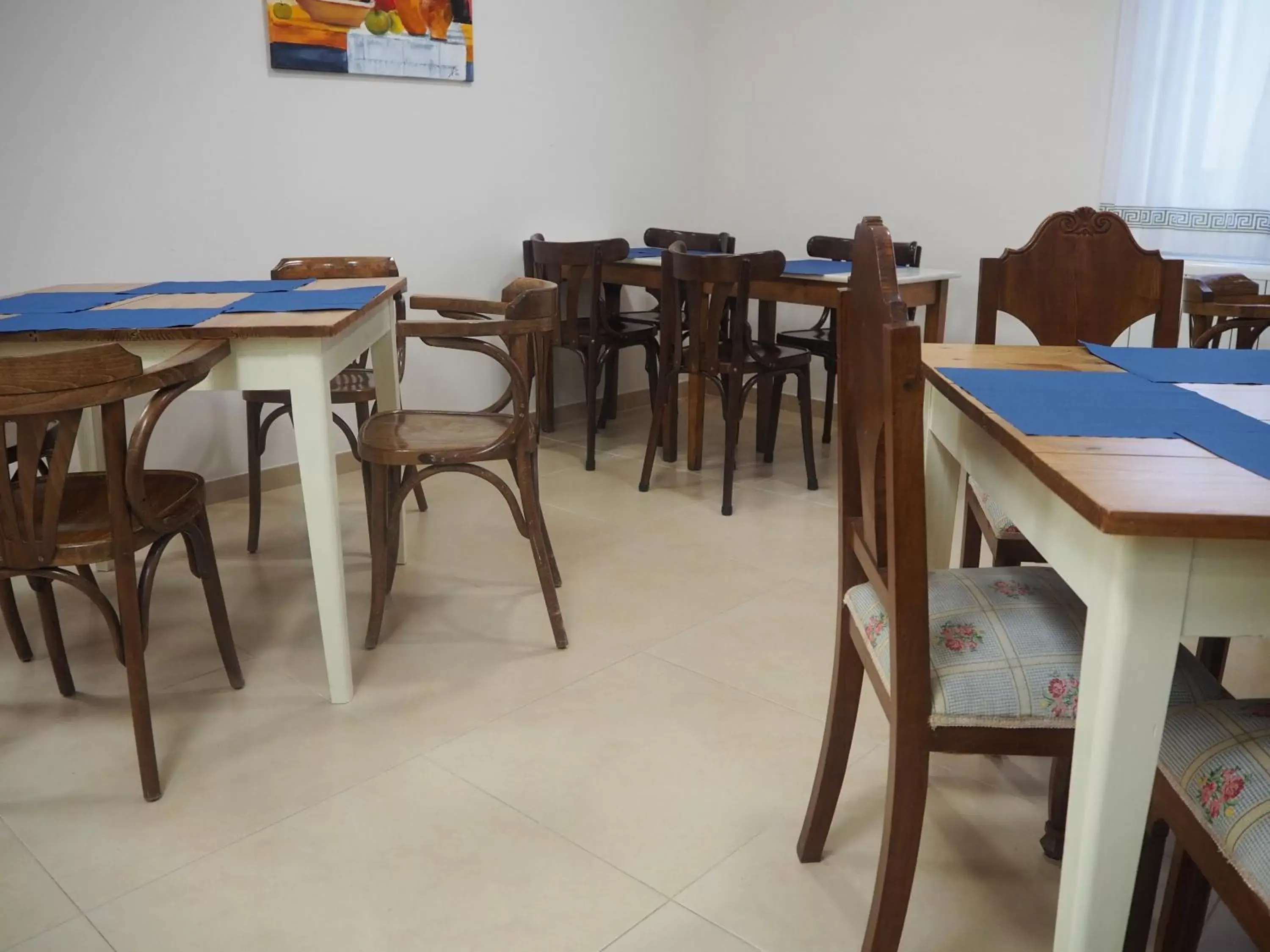 Banquet/Function facilities, Restaurant/Places to Eat in Hotel La Terraza