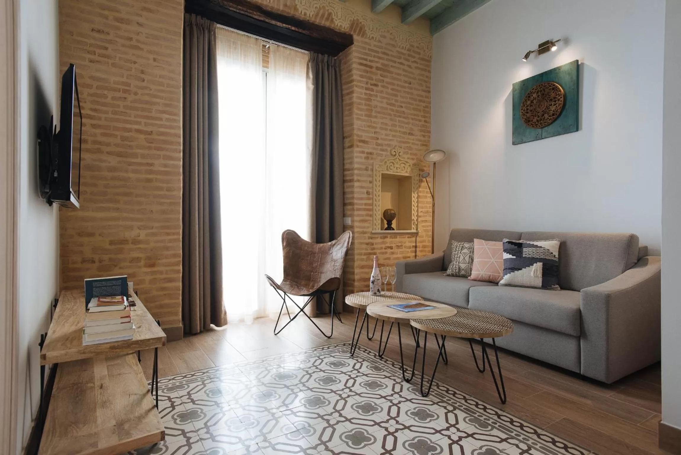 Hommyhome Casa Assle